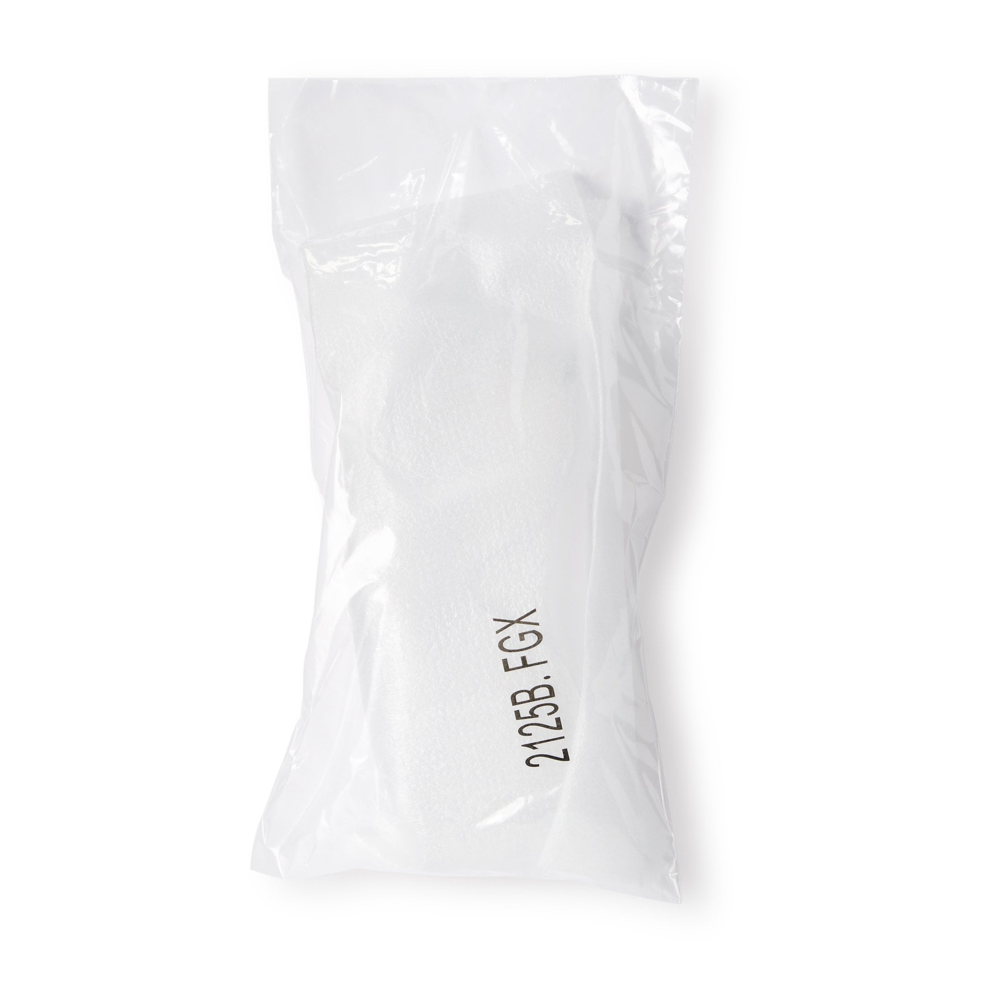 Dioptics 2125B.FGX - Dioptics Ocushield™ Goggles - 1/Pair, 12/Box