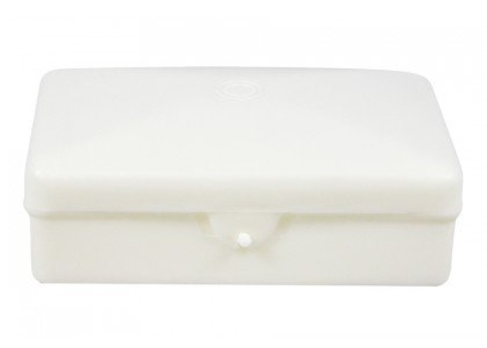 Donovan Industries - SB01 DawnMist® Soap Box