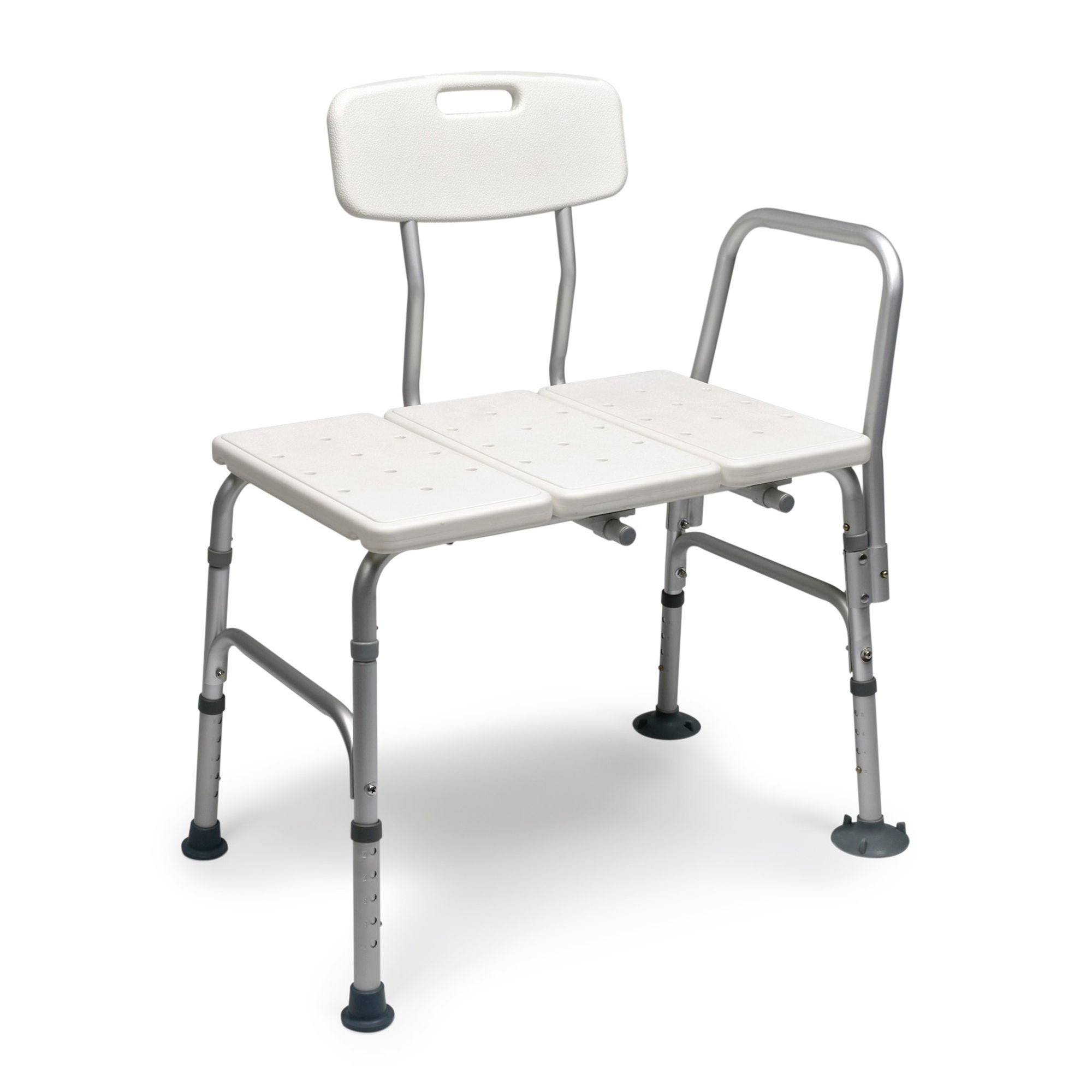 Graham-Field - 7927A Lumex® Maxi-Drain Bath Transfer Bench