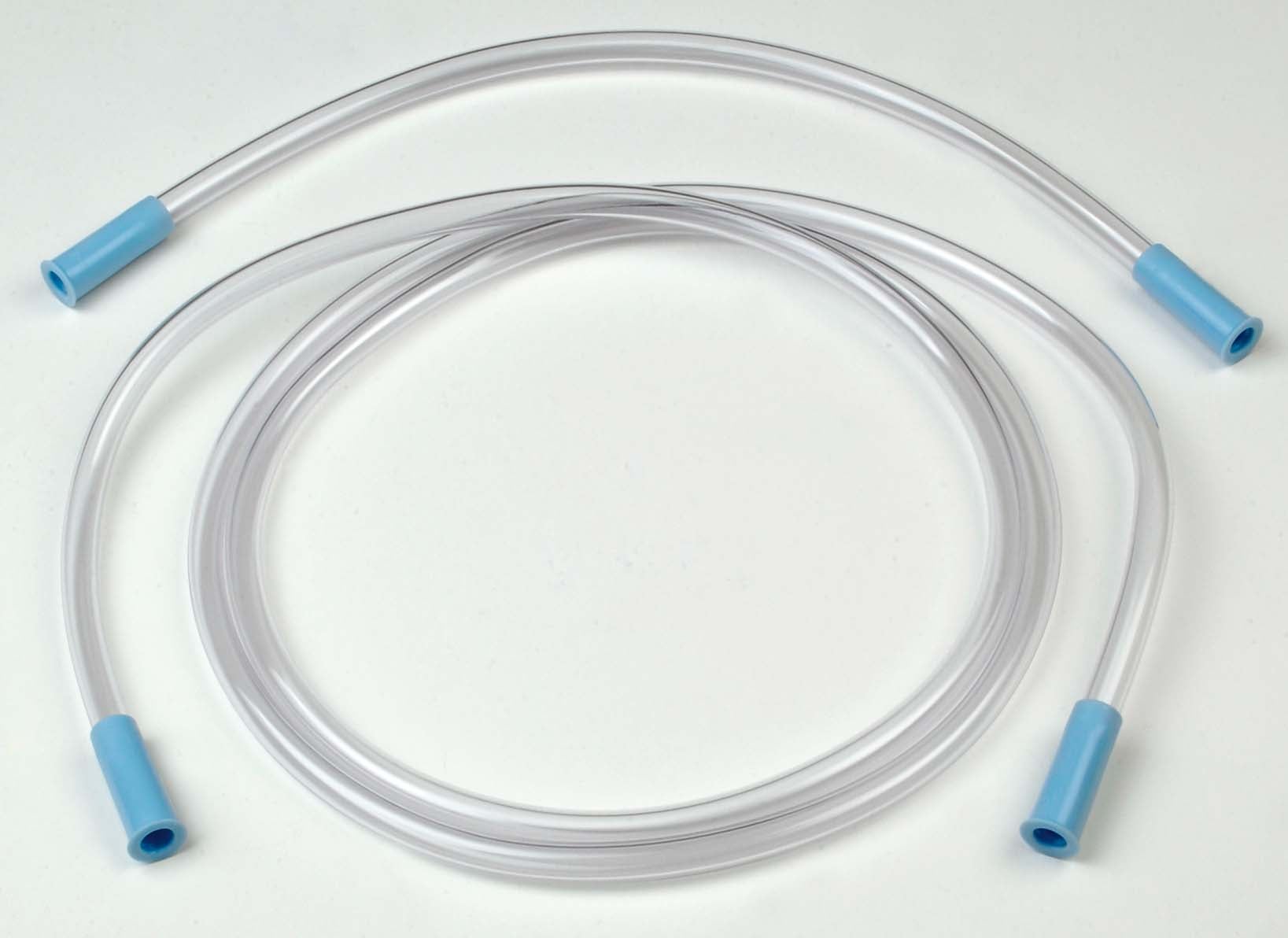 Allied Healthcare - S610100 Gomco® Suction Tubing Kit
