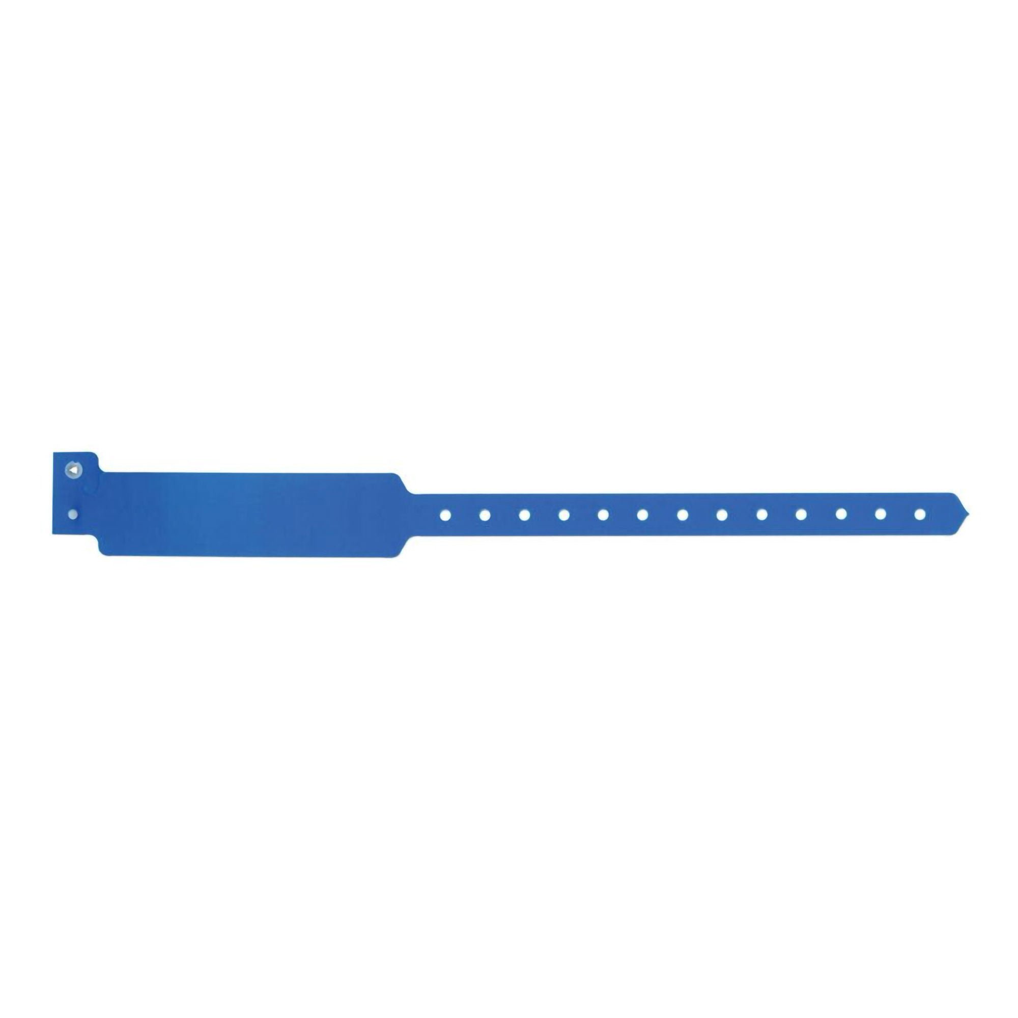 PDC Healthcare - 5050-13-PDM Sentry® SuperBand® Identification Band