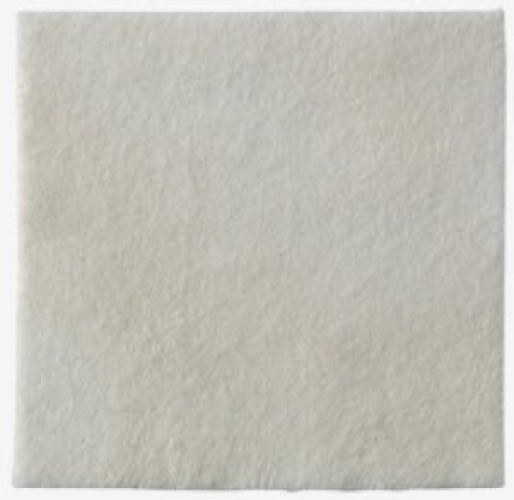 Coloplast - 3740 Biatain® Alginate Dressing