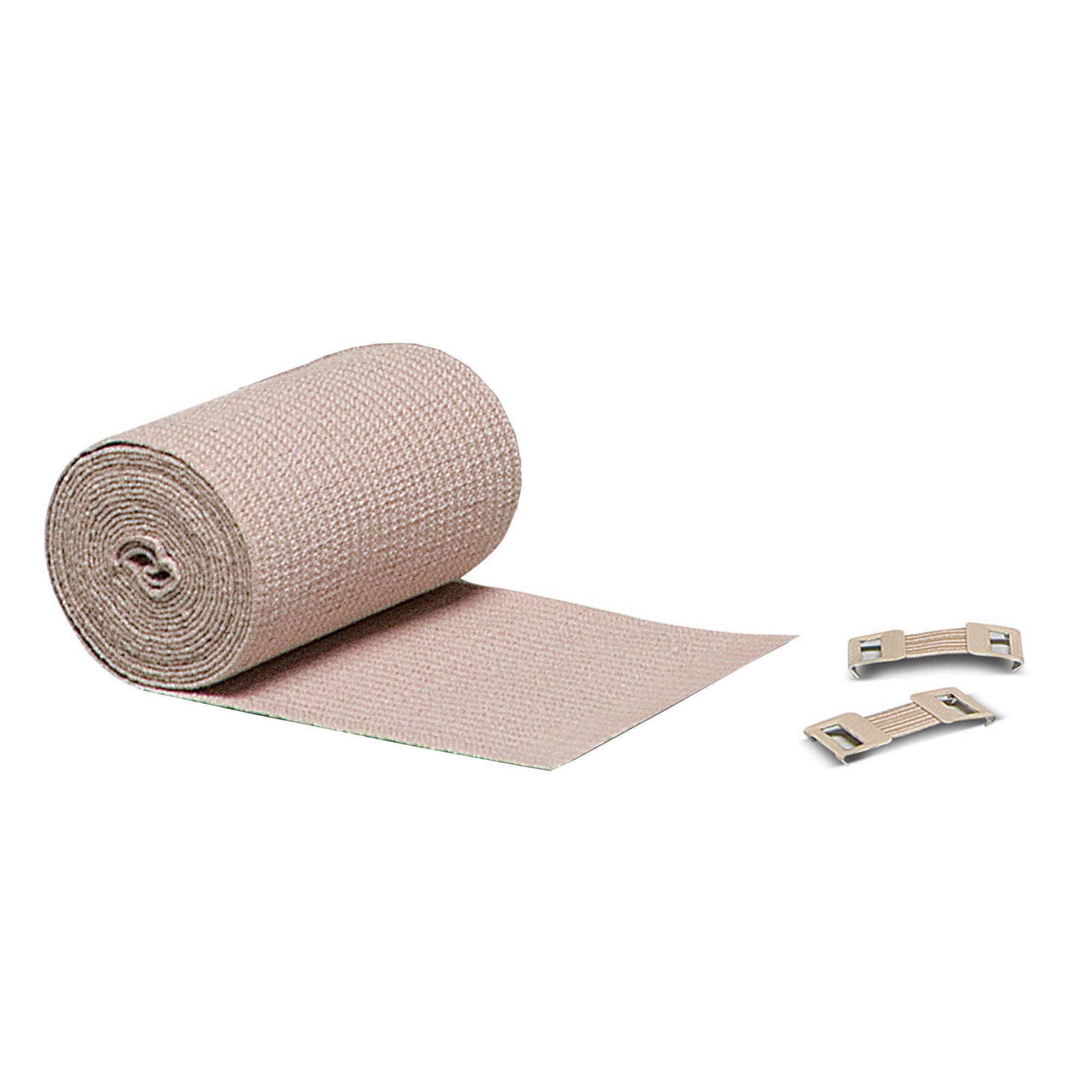 Hartmann - 16410000 REB® Clip Detached Closure Elastic Bandage