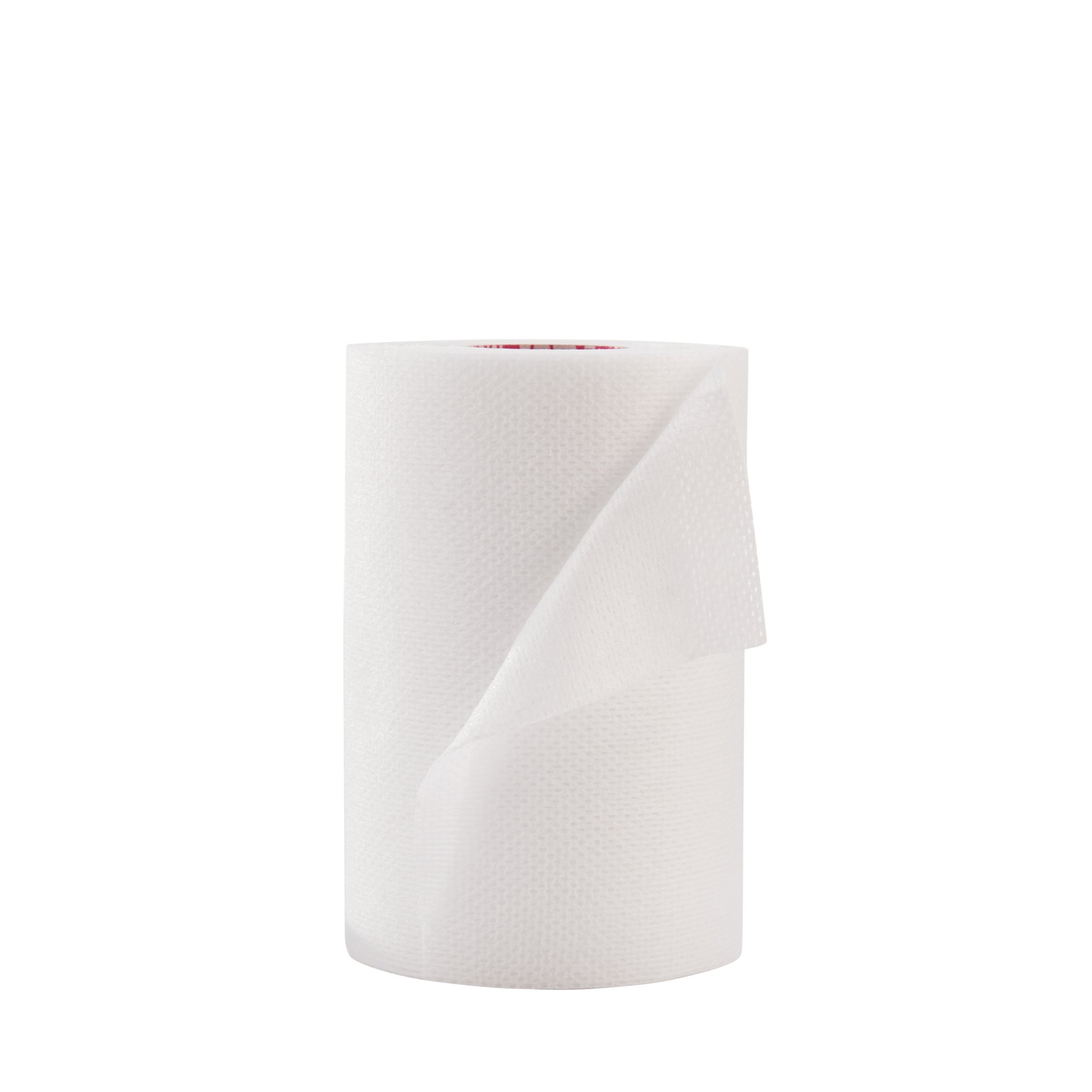 Solventum Corporation - 2864 3M™ Medipore™ H Cloth Medical Tape