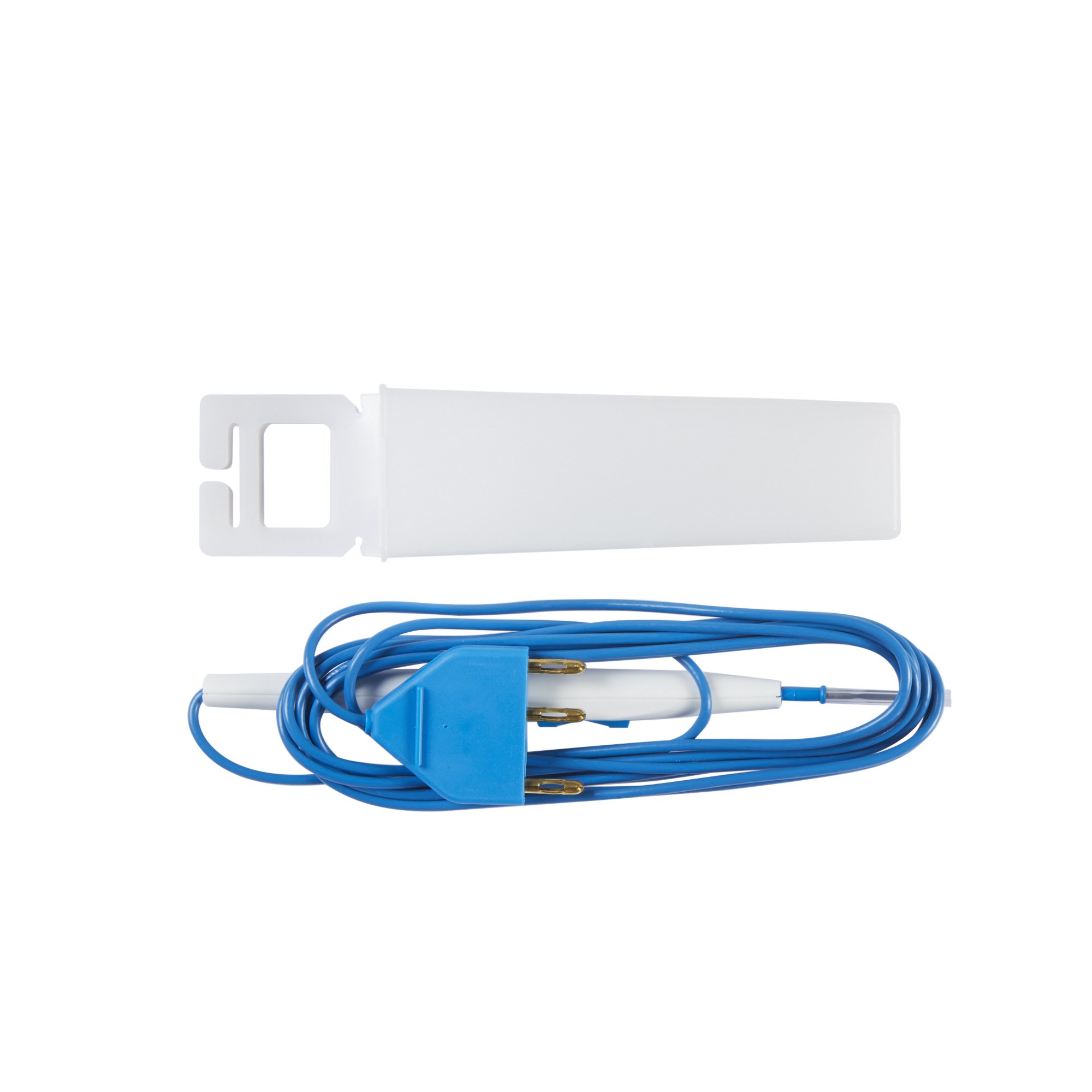 Medtronic MITG E2350H - Valleylab™ Electrosurgical Pencil - 1/Each, 50/Case