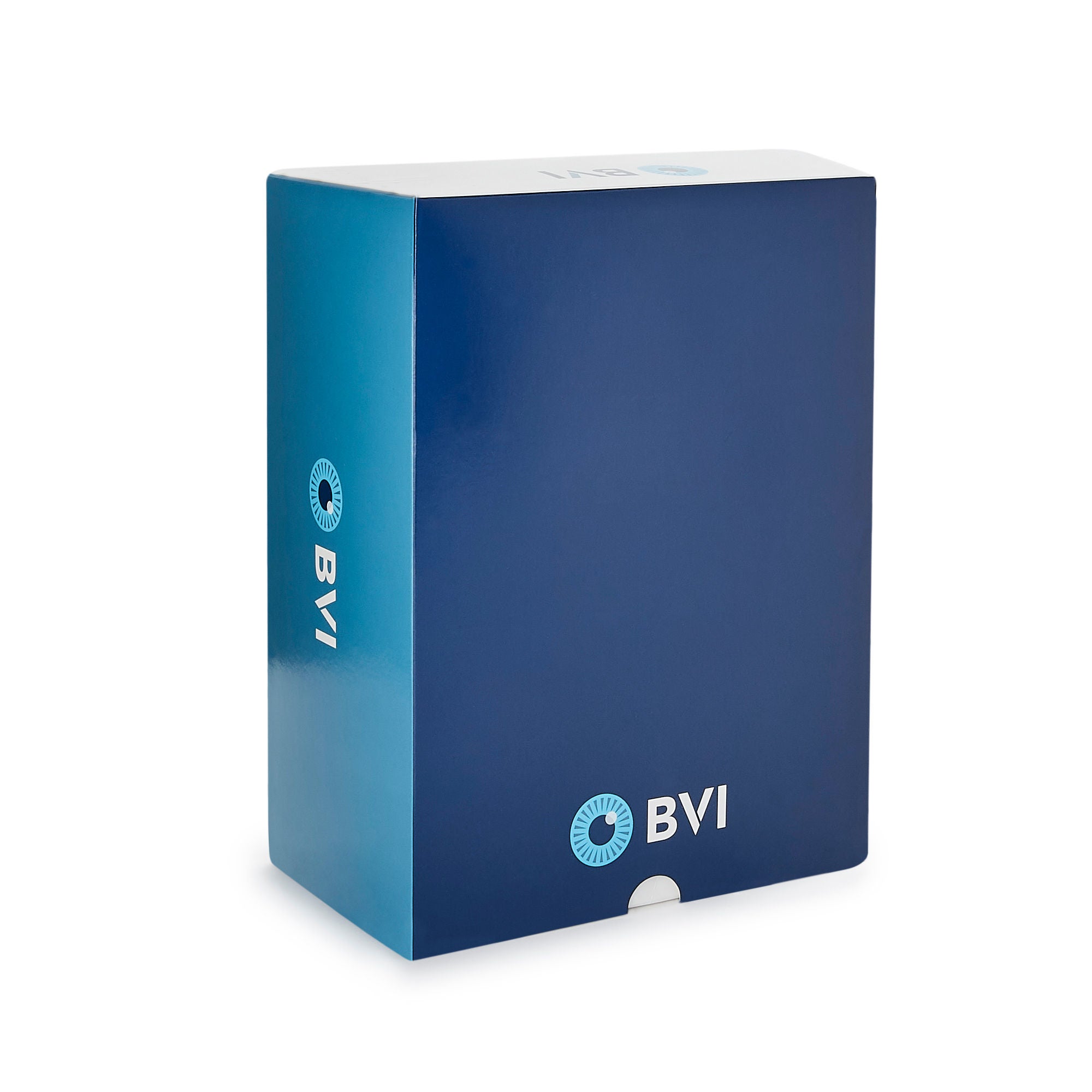 Beaver-Visitec International - 581040 BD Visitec™ Eye Protector
