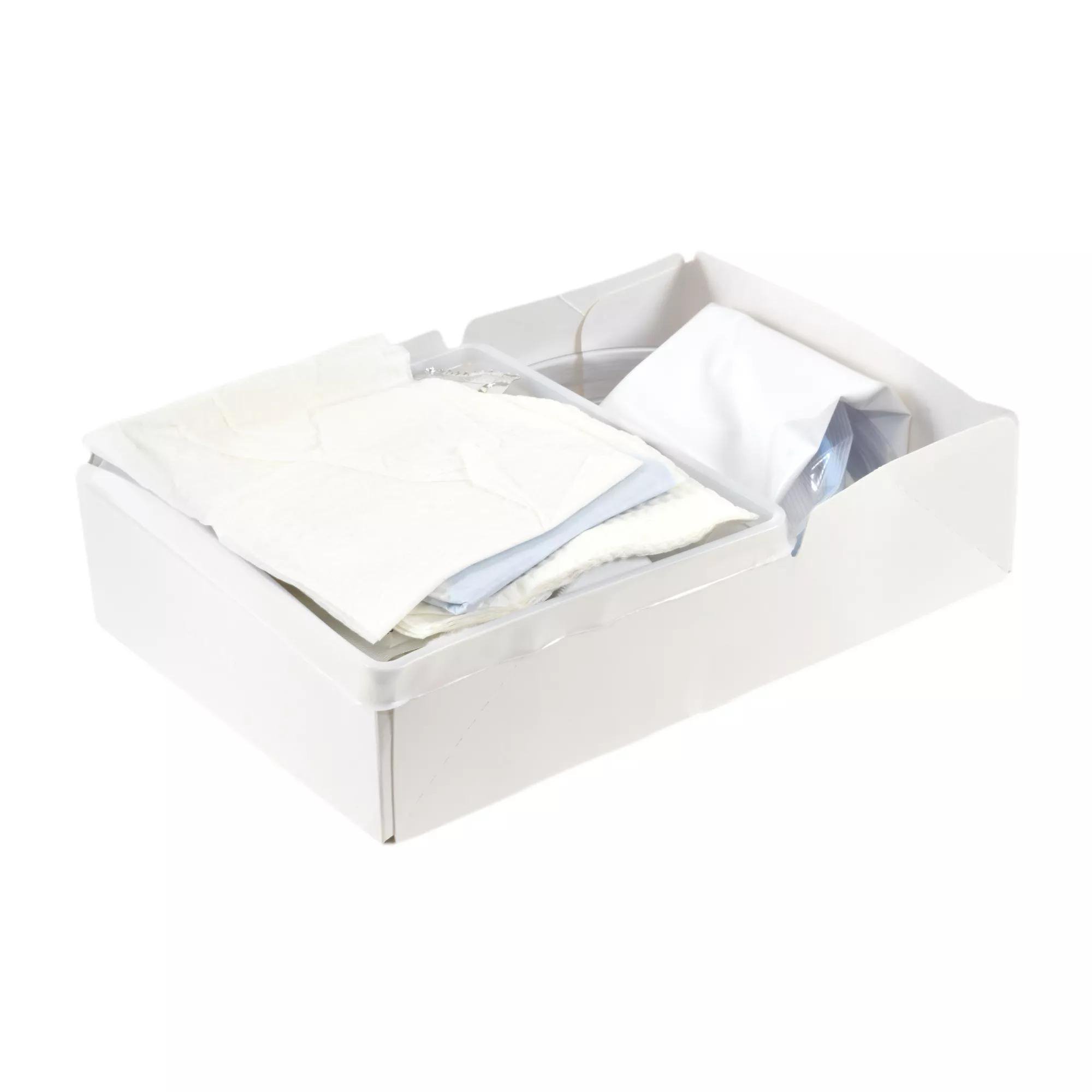 Cardinal - 8949 Dover™ Indwelling Catheter Tray