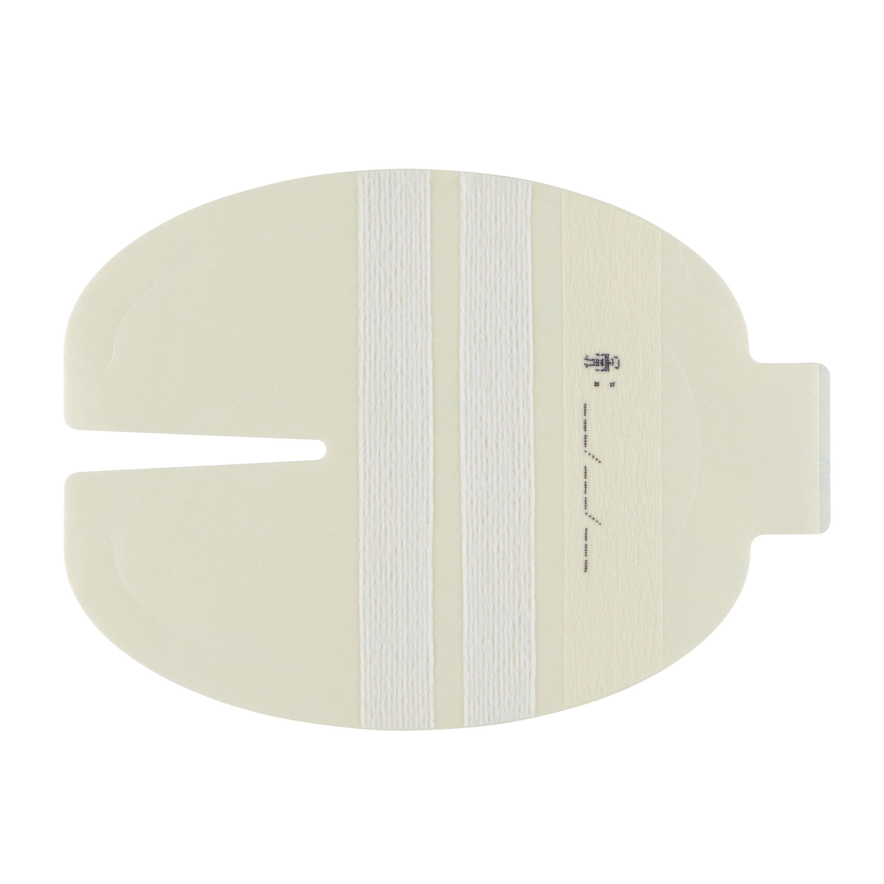Solventum Corporation - 1635 3M™ Tegaderm™ IV Dressing
