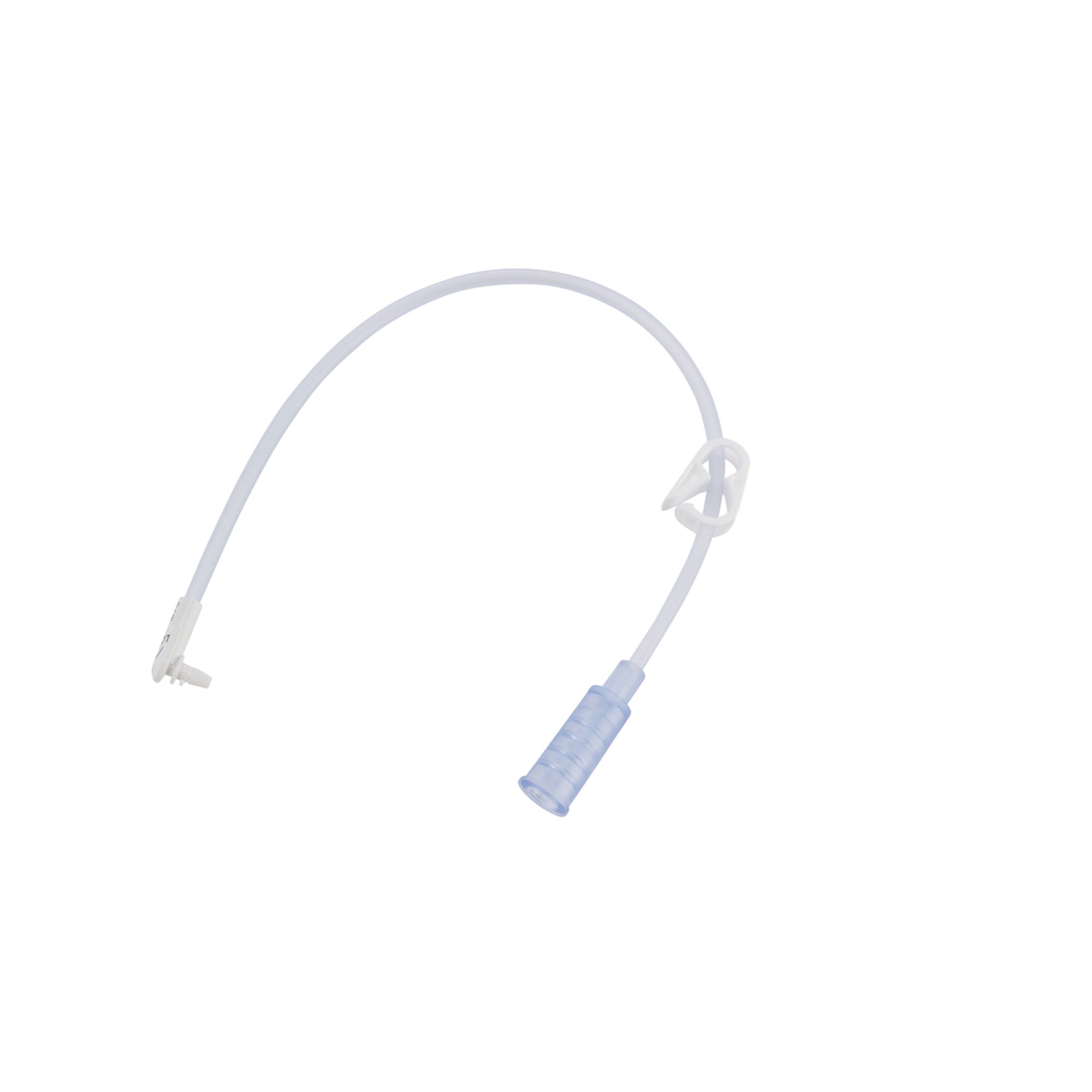Avanos Medical Sales LLC - 0124-12 Bolus Extension Feeding Tube Set