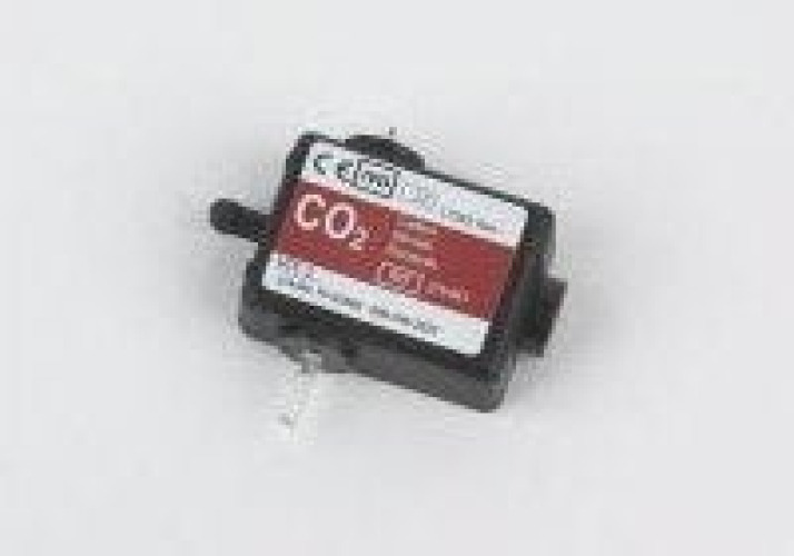 Clinical Diagnostic Solutions - 550091 Ion-Selective Electrode (ISE) ATAC® Carbon Dioxide For ATAC Analyzer
