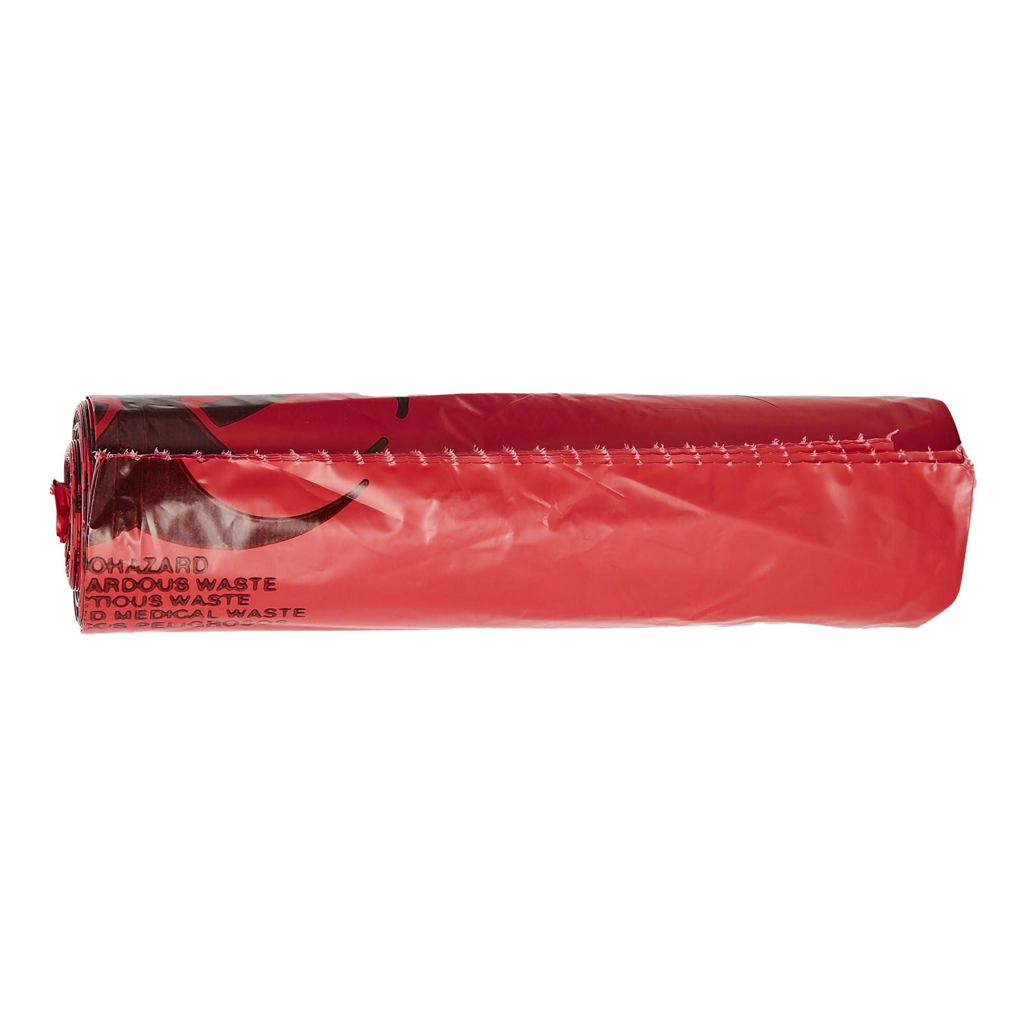  40 – 45 gallon Capacity