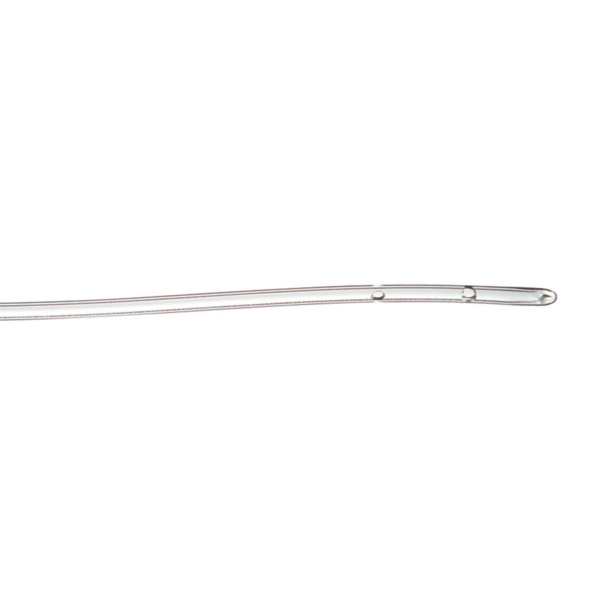 Coloplast - 306 Self-Cath® Urethral Catheter