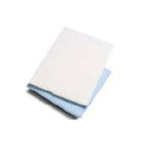 Cardinal - 3523 Cardinal Health™ Sterile Towel Surgical Drape