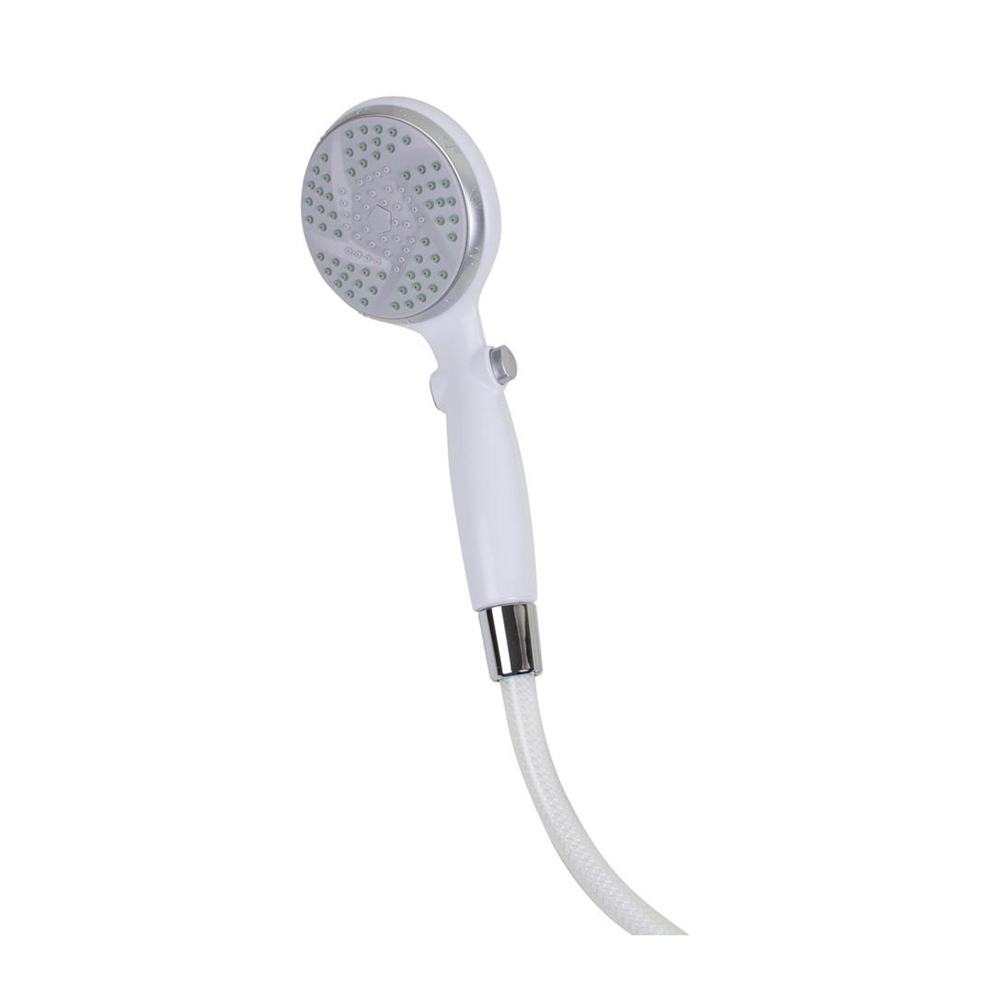 Drive DeVilbiss Healthcare - FGB21500 0000 Carex® Handheld Shower Spray