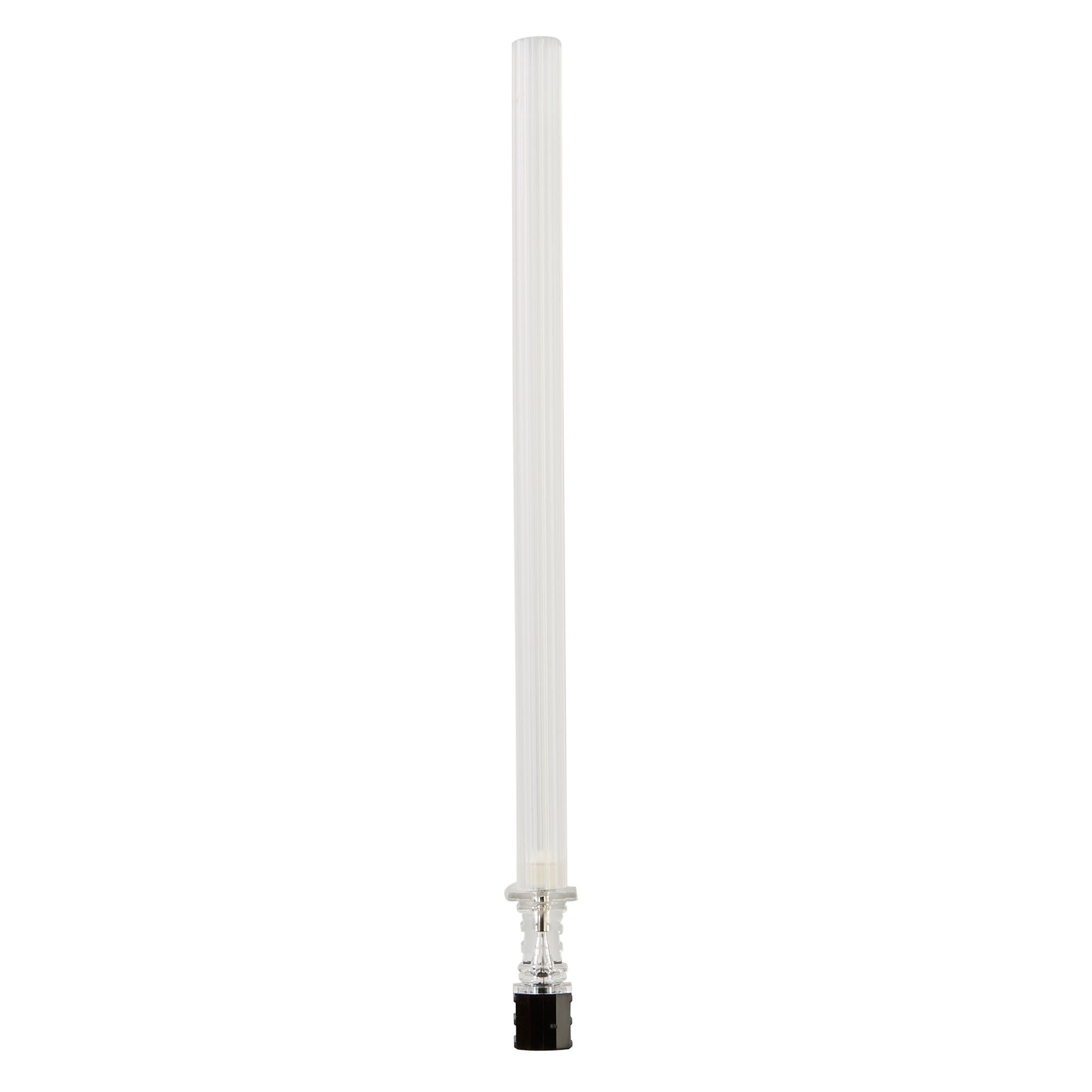 B. Braun - 333315 Spinal Needle Spinocan® Quincke Style 22 Gauge 4-3/4 Inch Length Sterile