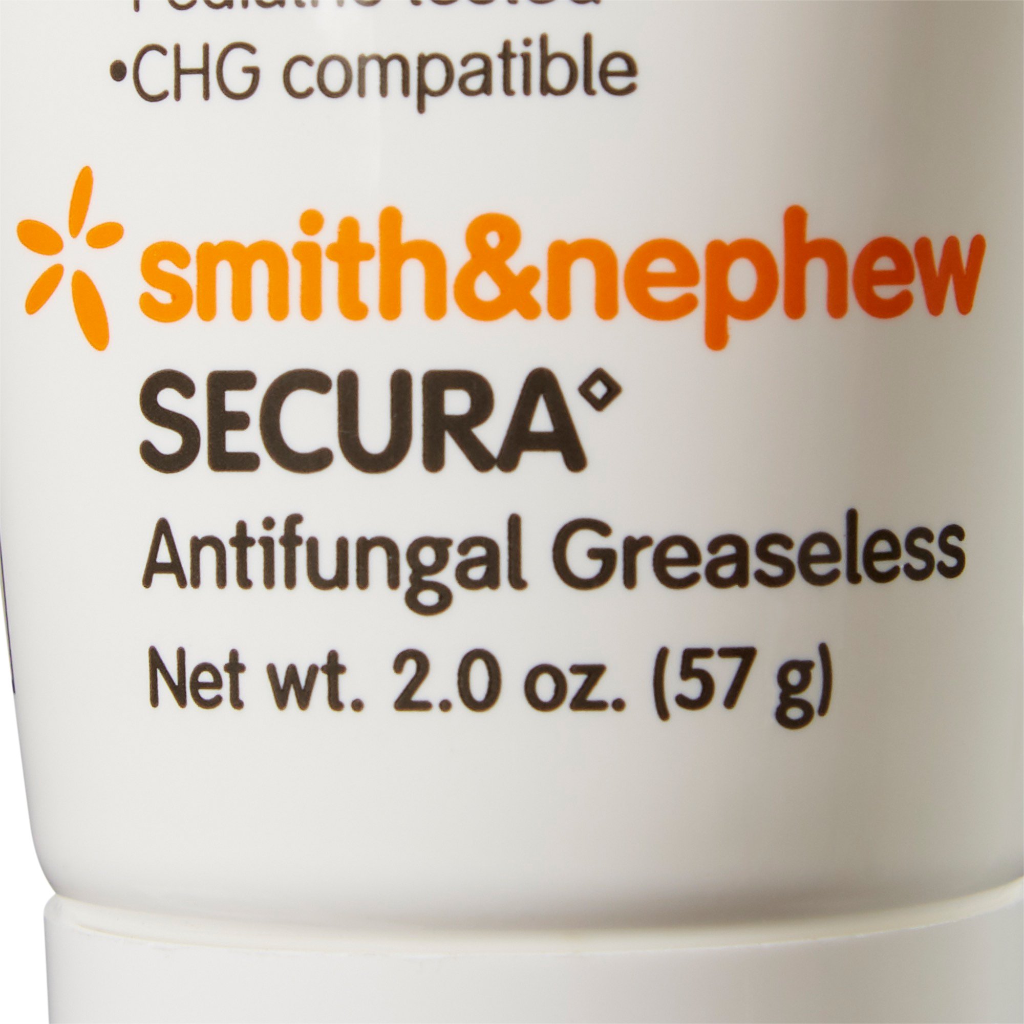 Secura Antifungal 59432800 by Smith & Nephew