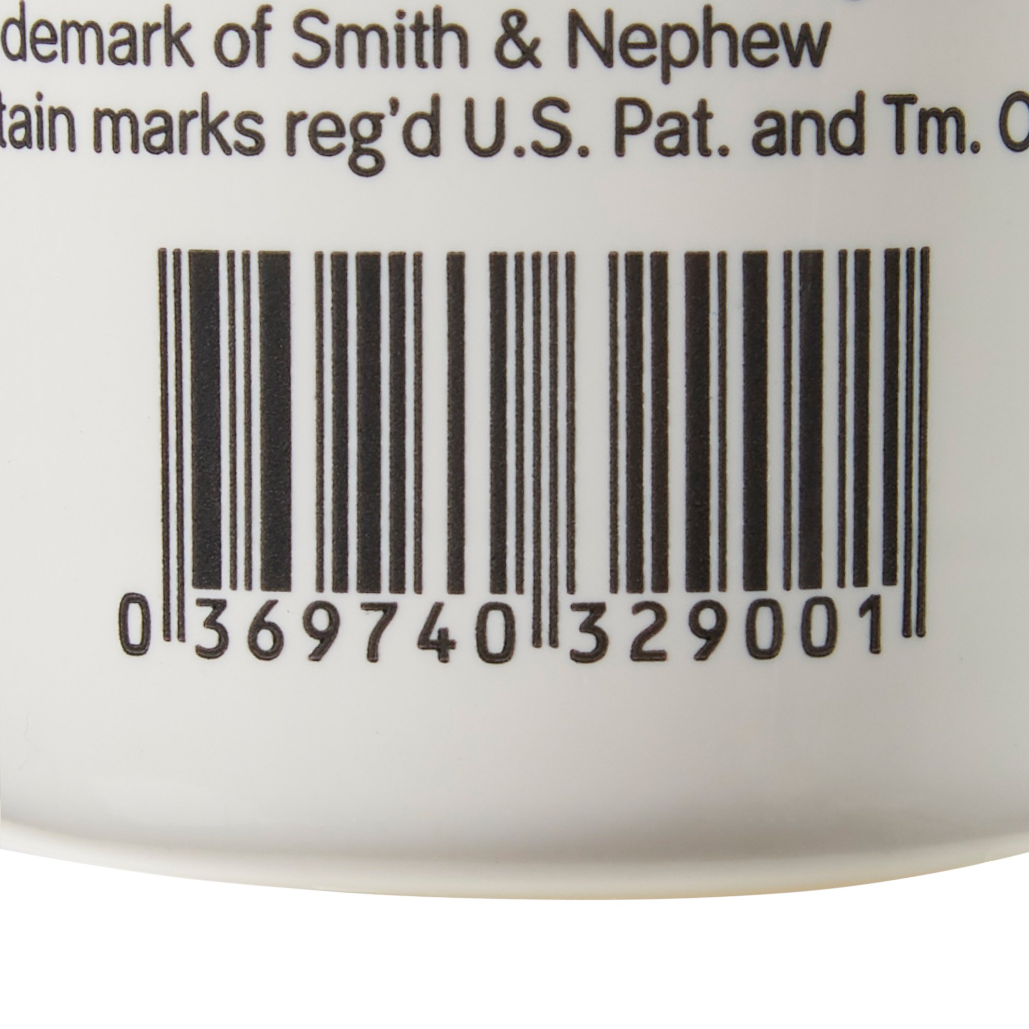 Smith & Nephew - 59432900 Secura™ Miconazole Nitrate Antifungal