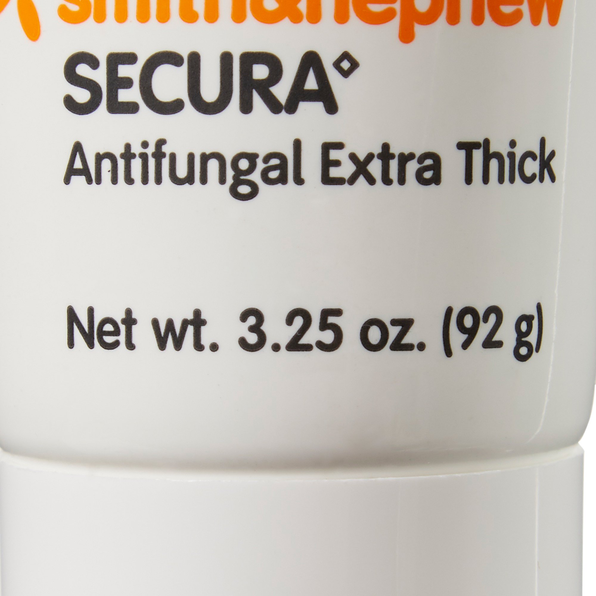  3-1/4-ounce Tube