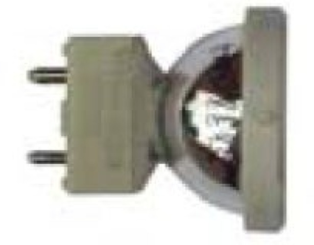 Welch Allyn - 09800-U Projector Replacement Bulb Welch Allyn® 60 Volt 21 Watt