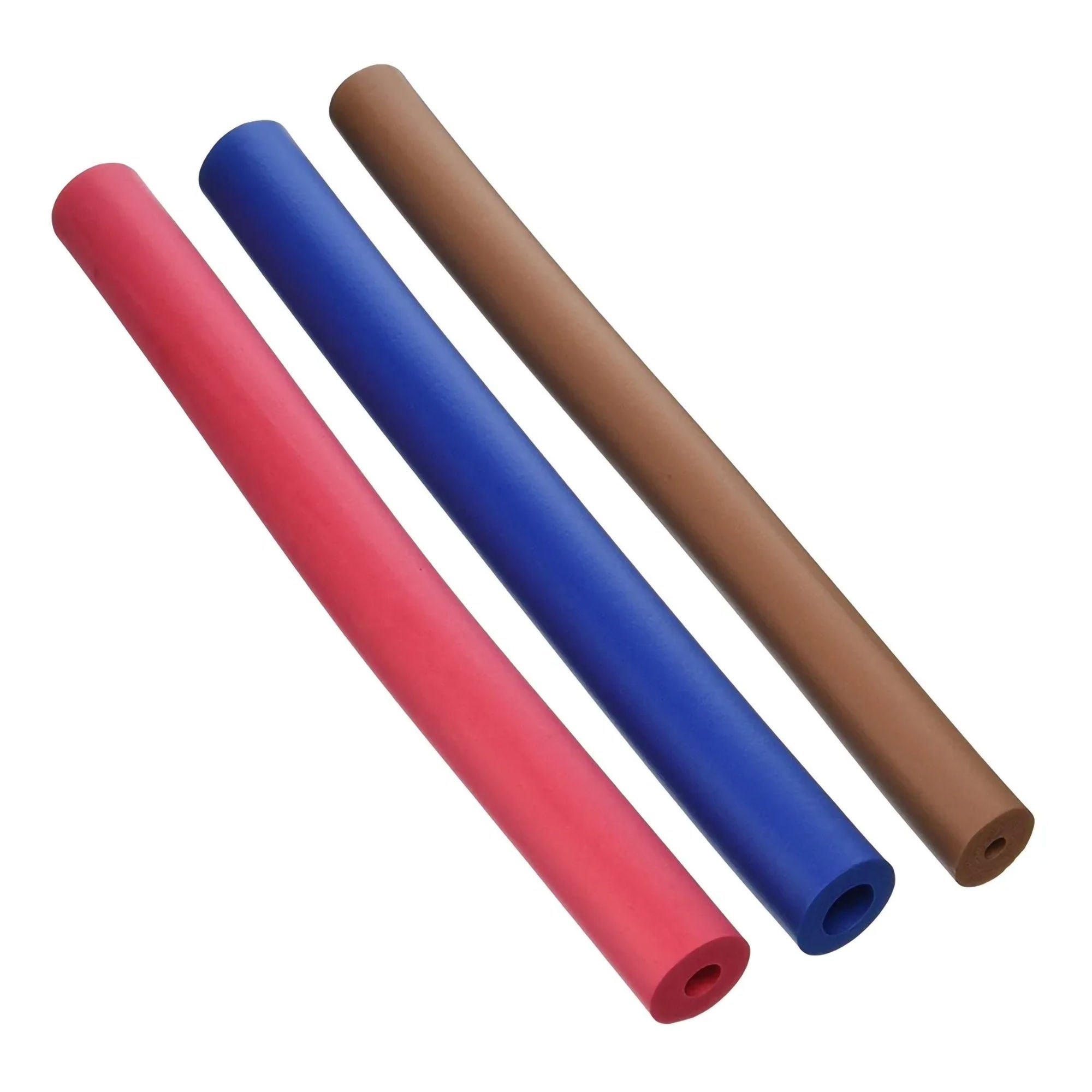Performance Health - 081169747 SammonsPreston® Foam Tubing
