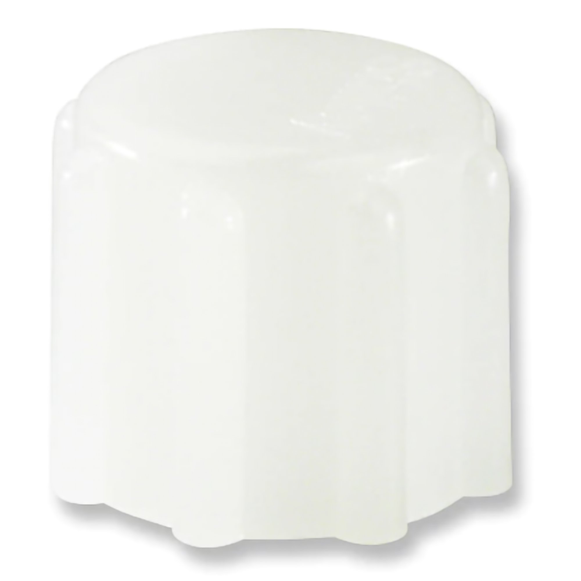 Medtronic MITG - CAP Shiley™ Decannulation Cap