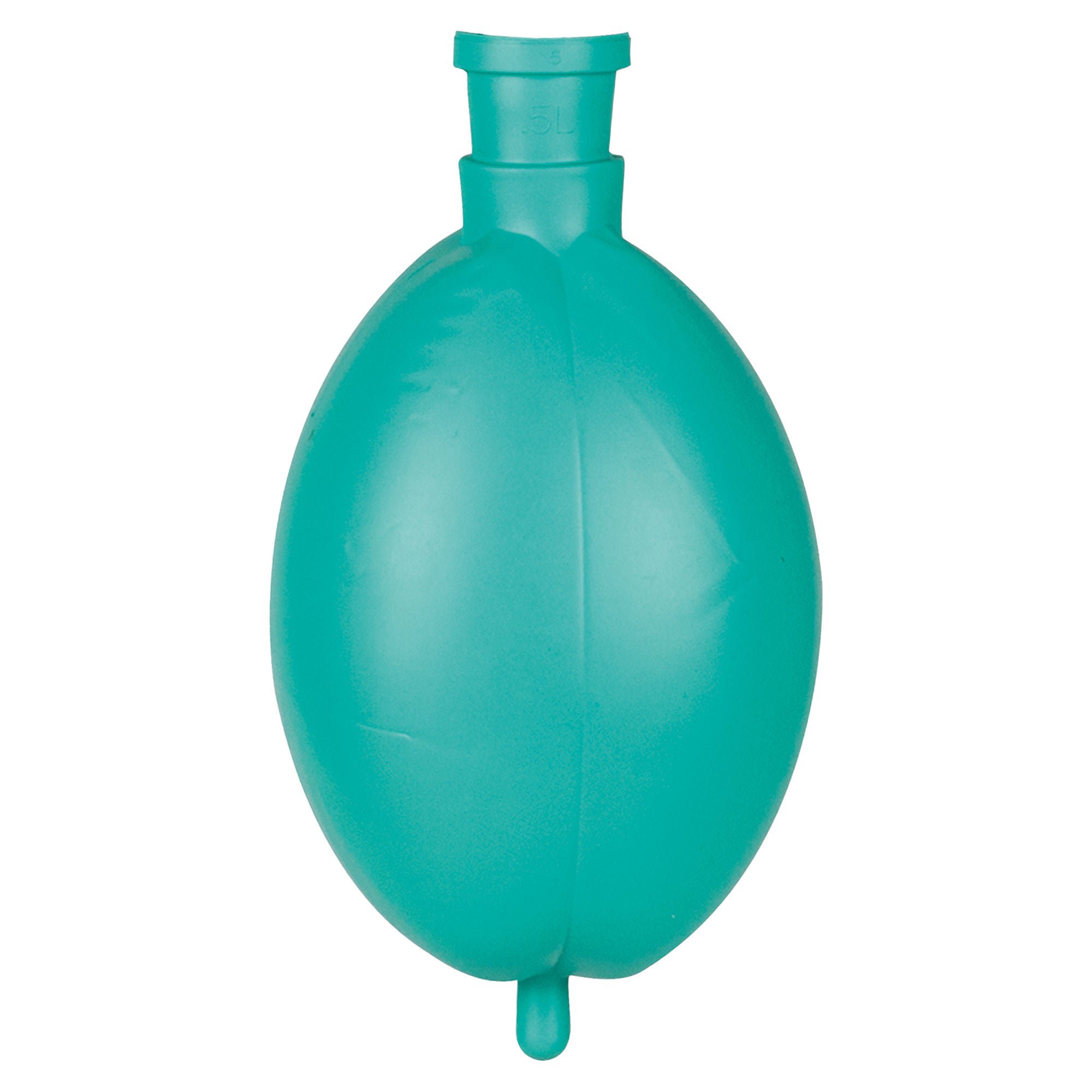 Sun Med - 5061NL Breathing Bag 1 Liter