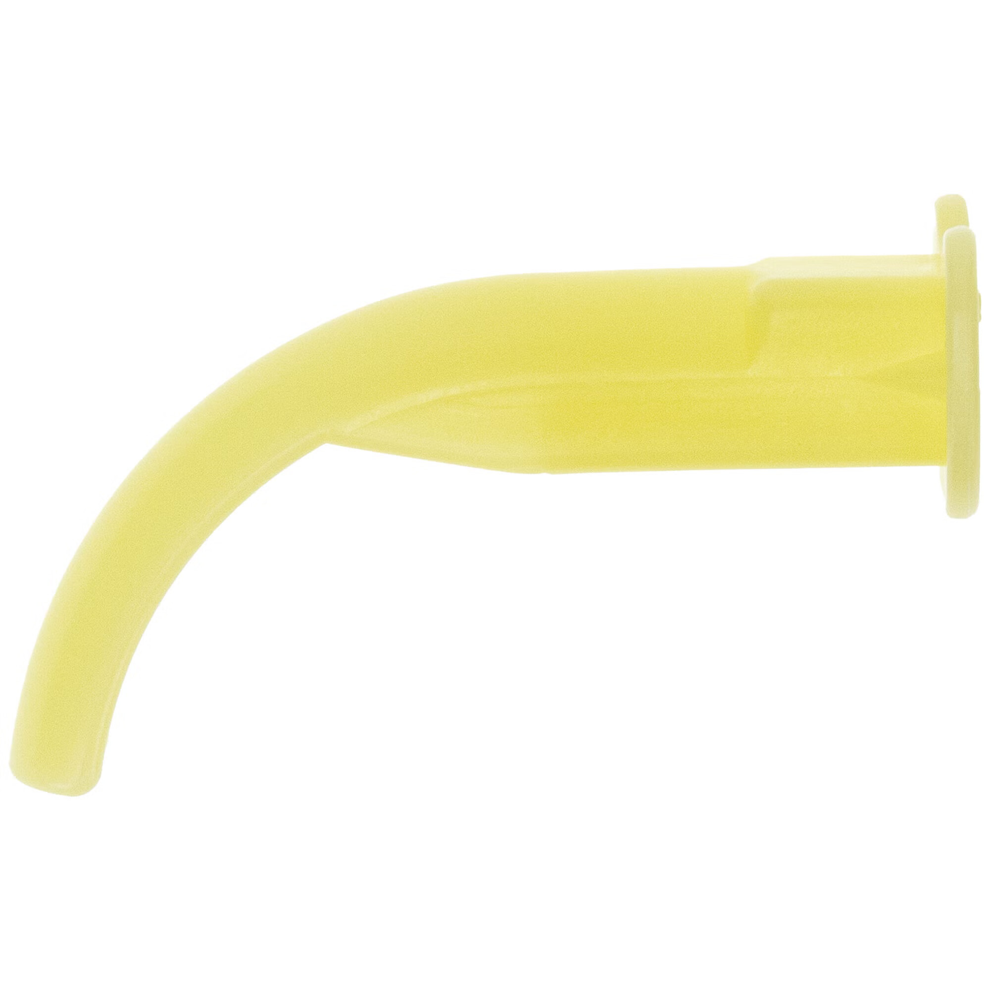 Sun Med - 1-1503-09 Williams Airway Intubator SunMed® Pink 90 mm Length ISO 9 NonSterile Adult