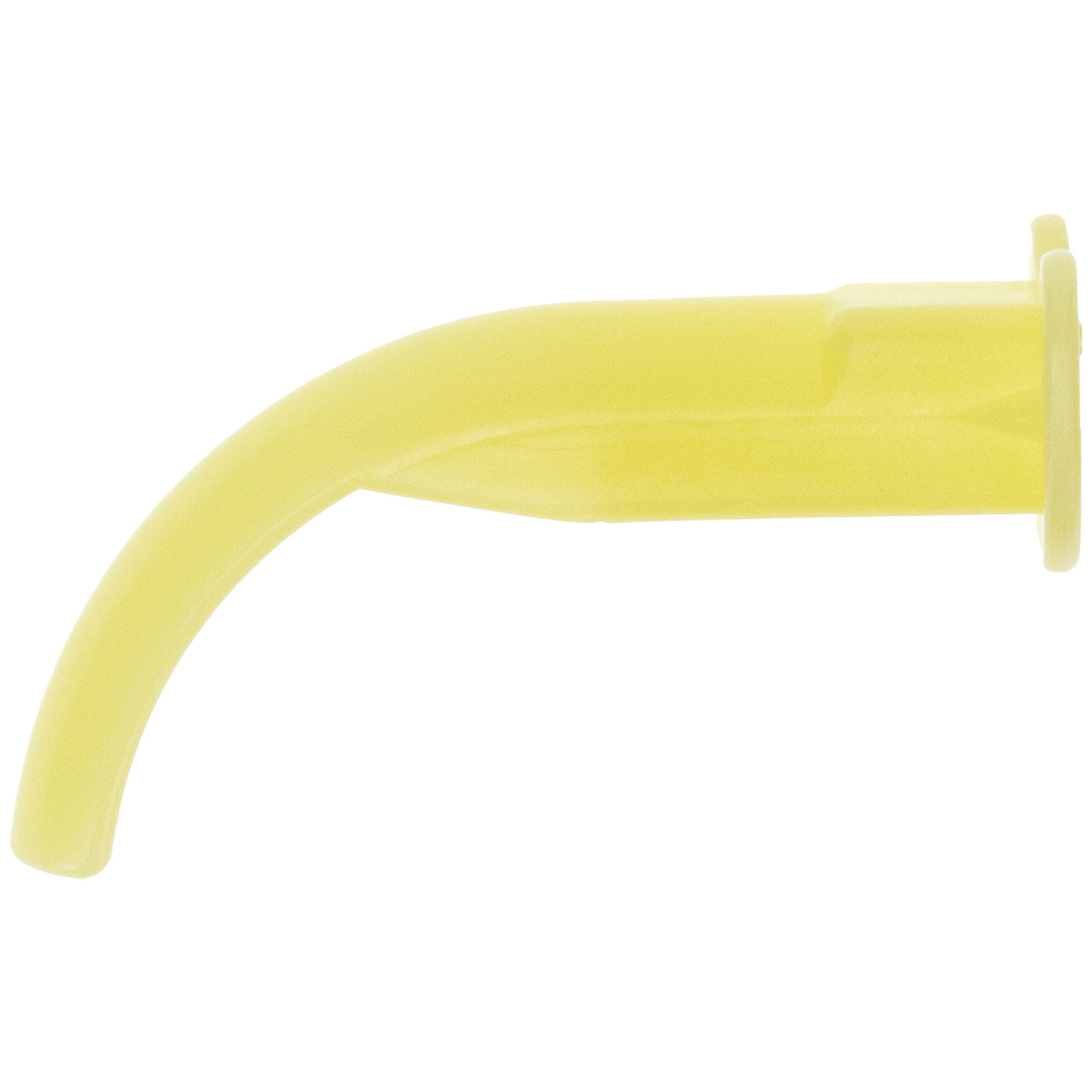 Sun Med - 1-1503-10 Williams Airway Intubator SunMed® Pink 100 mm Length ISO 10 NonSterile Adult