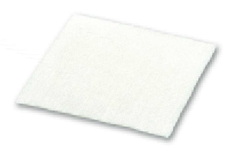 Solventum Corporation - 90112 3M™ Tegaderm™ Calcium Alginate Dressing