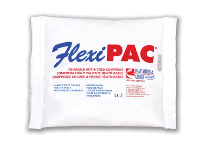 DJO - 4020 FlexiPac® Hot / Cold Therapy Pack