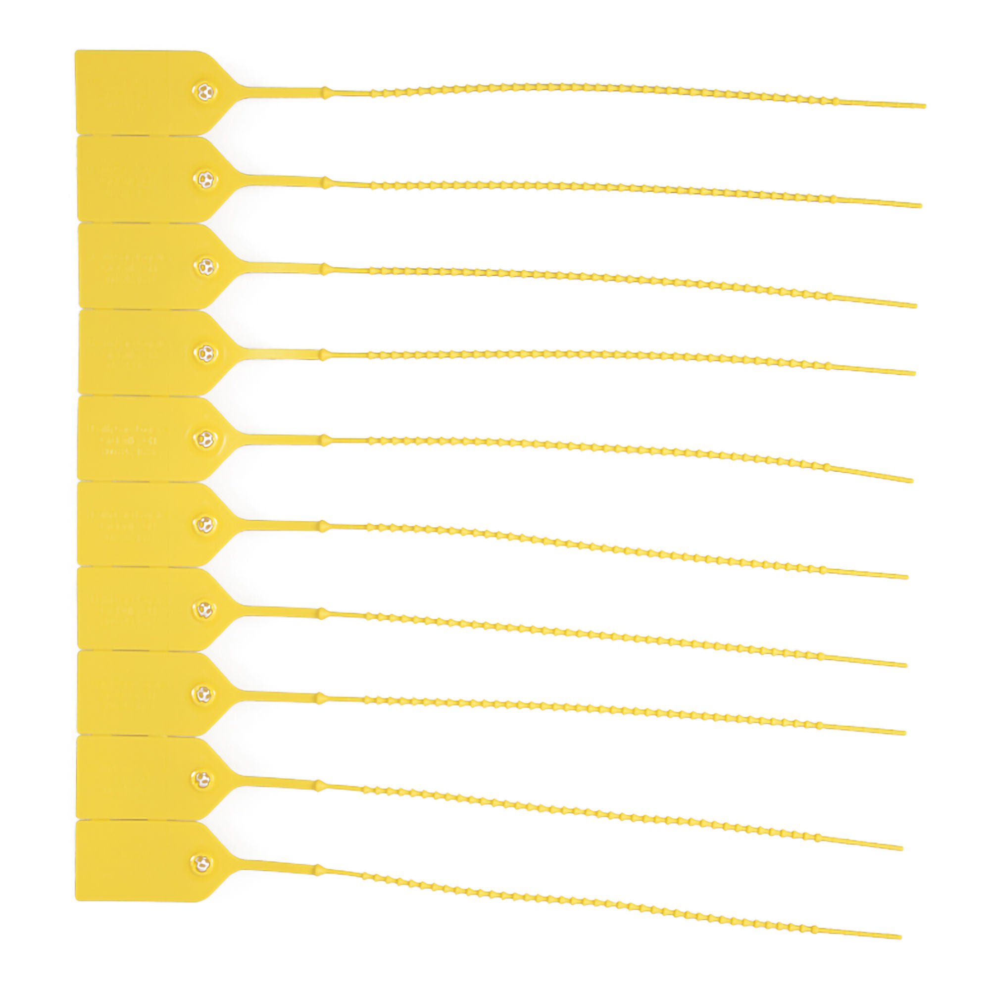 Health Care Logistics - 7823 Pull-Tite II® Seal