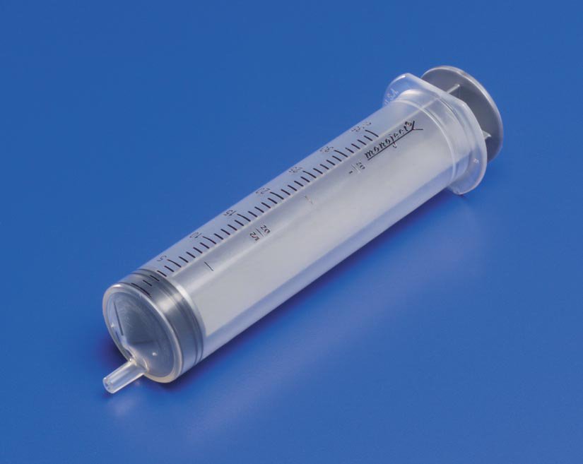 Cardinal - 8881535796 Monoject™ General Purpose Syringe