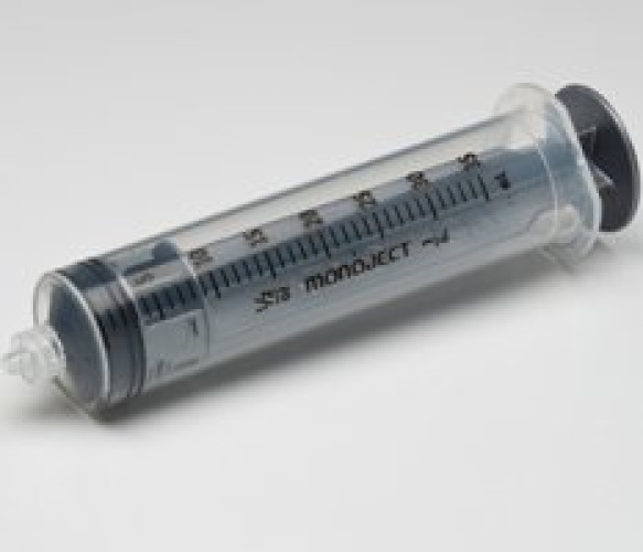 Cardinal - 8881535762 Monoject™ General Purpose Syringe