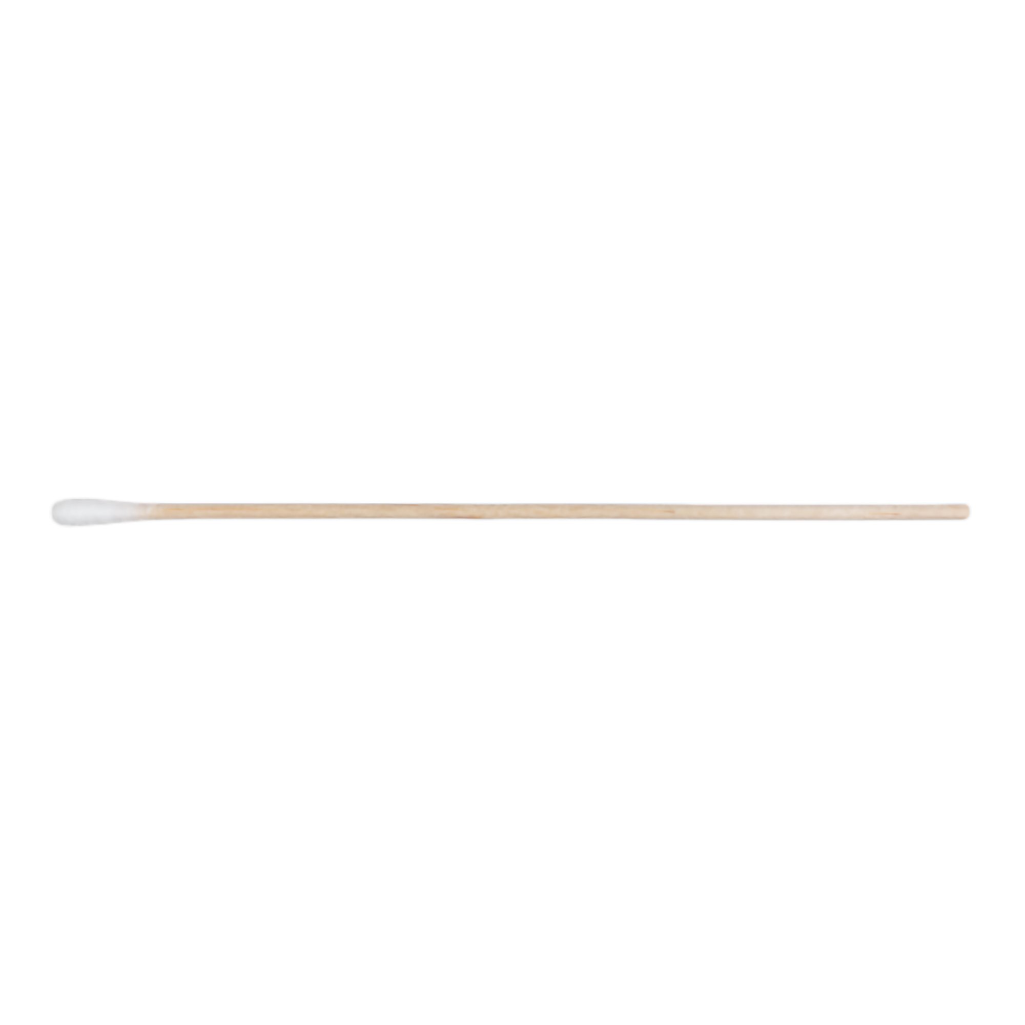 Puritan Medical Products - 806-WC Puritan® Swabstick