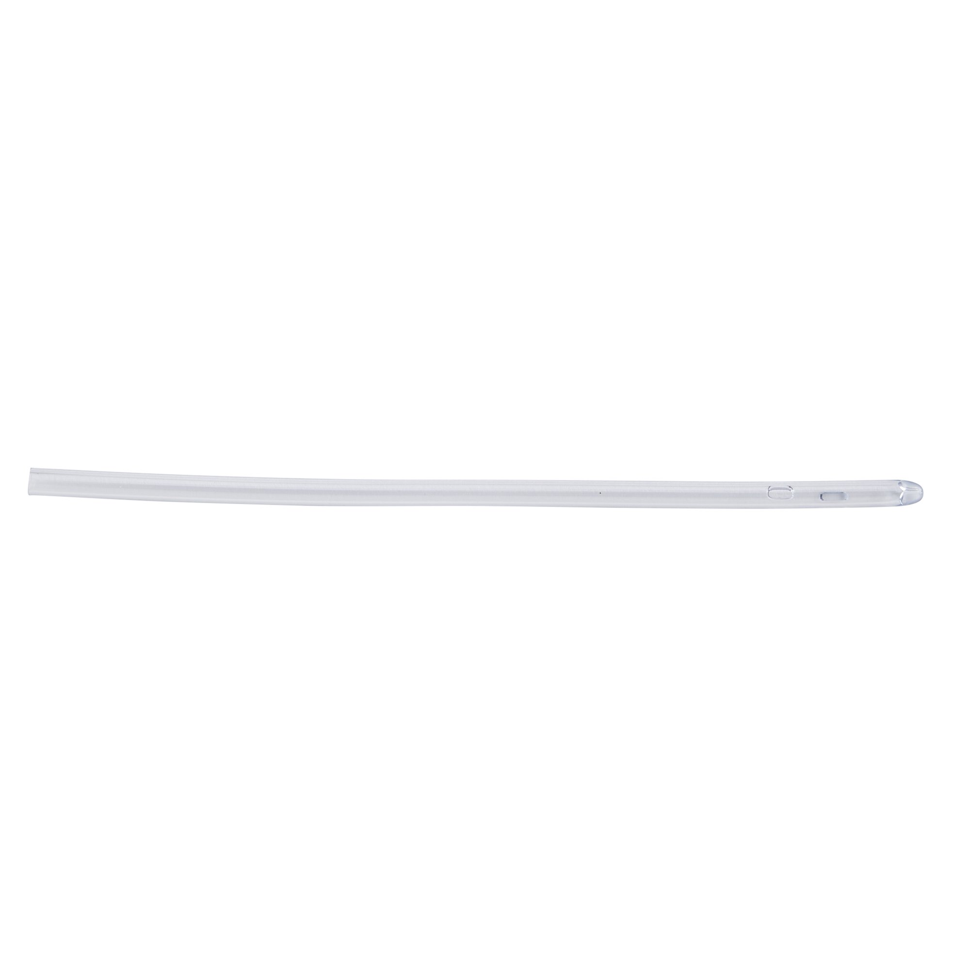 Self-Cath Urethral Catheter 240 by Coloplast