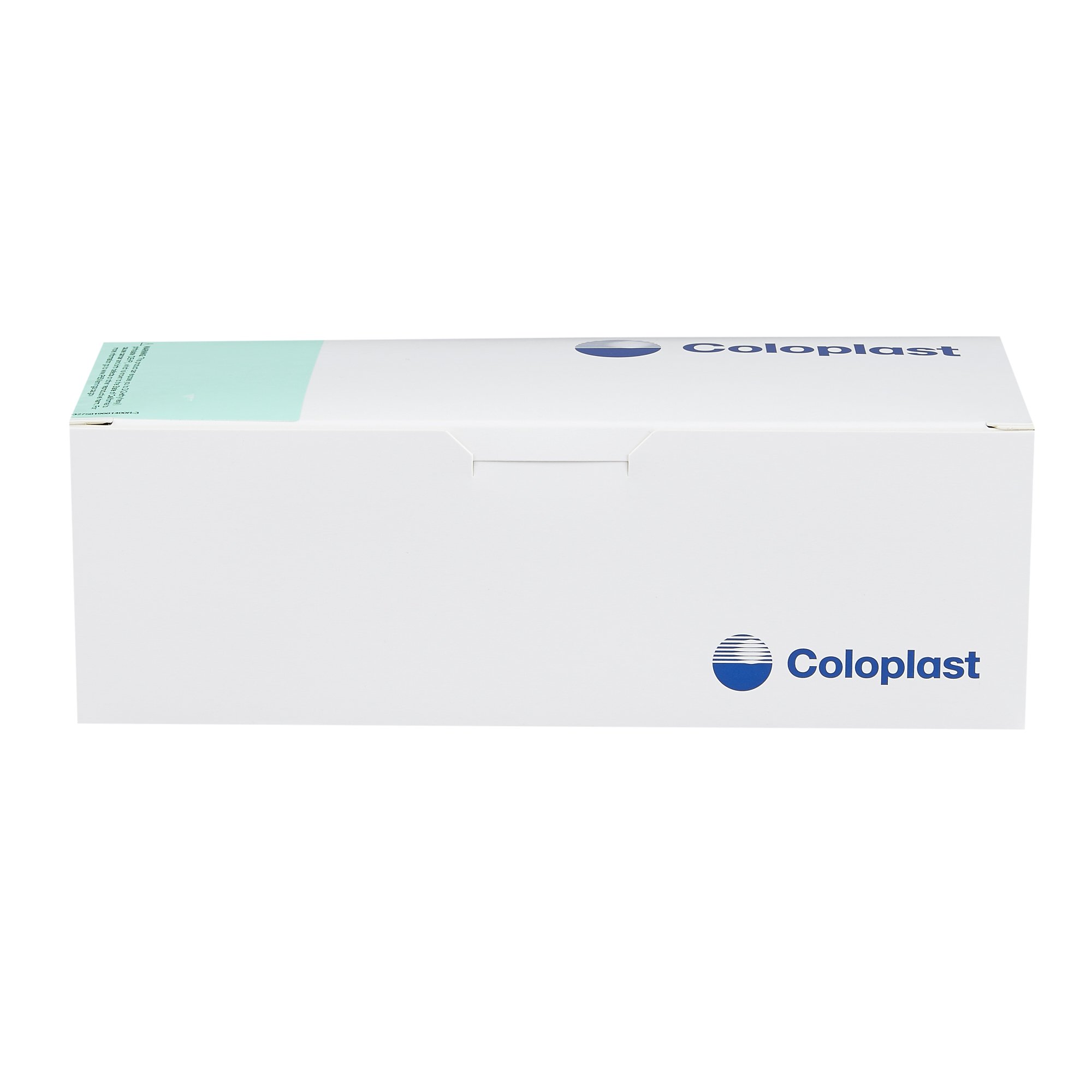 Coloplast - 240 Self-Cath® Urethral Catheter