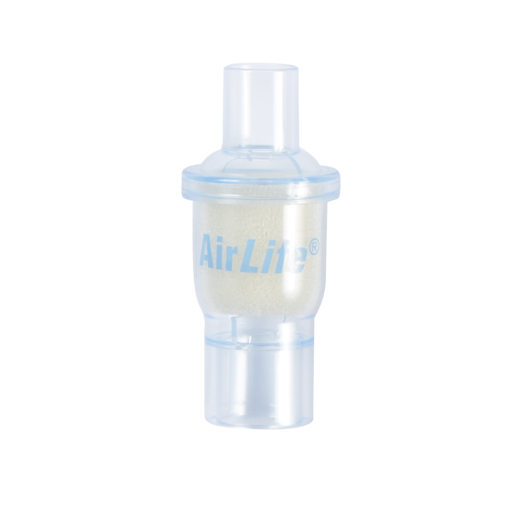 Sun Med - 003004 AirLife® Heat and Moisture Exchanger
