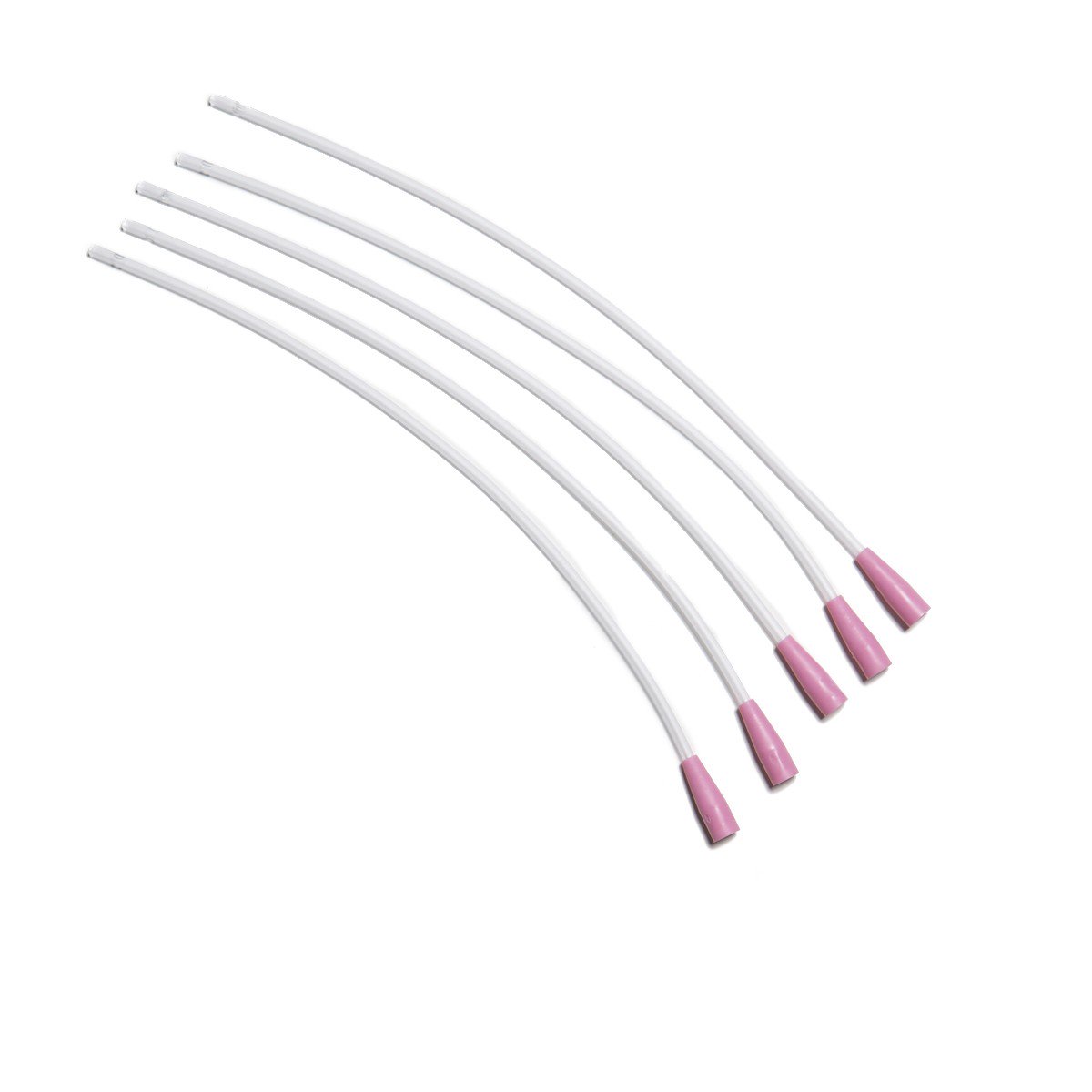 Sun Med - 1223 Ballard® Ready Care Flexible Style Oral Suctioning System