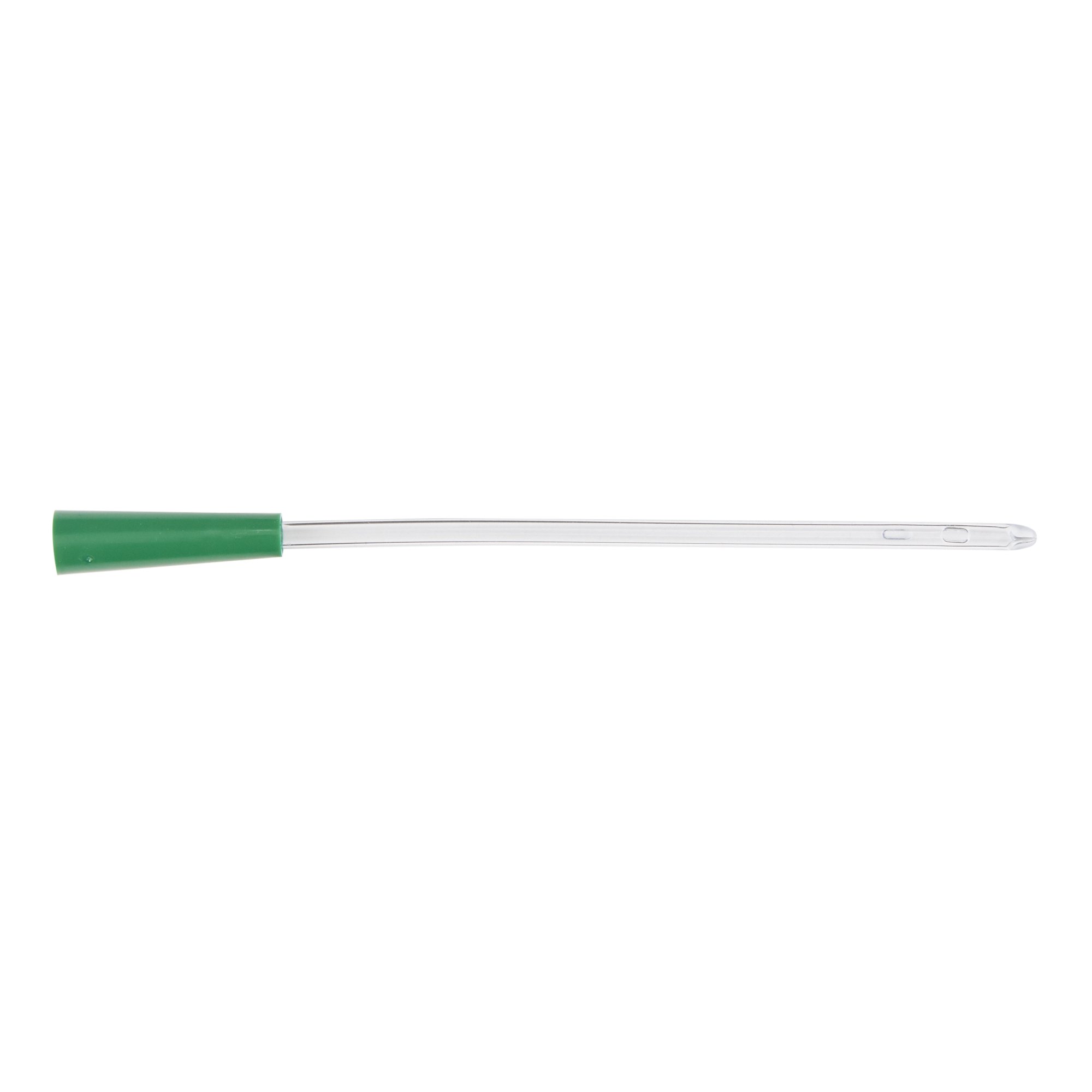  Straight Tip