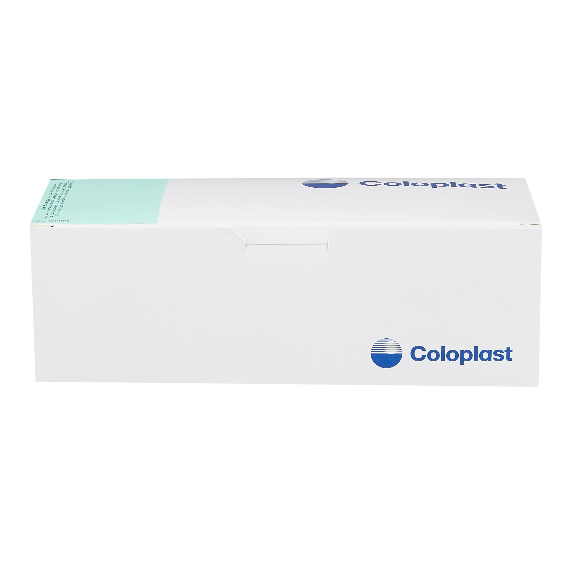 Coloplast - 214 Self-Cath® Female Urethral Catheter