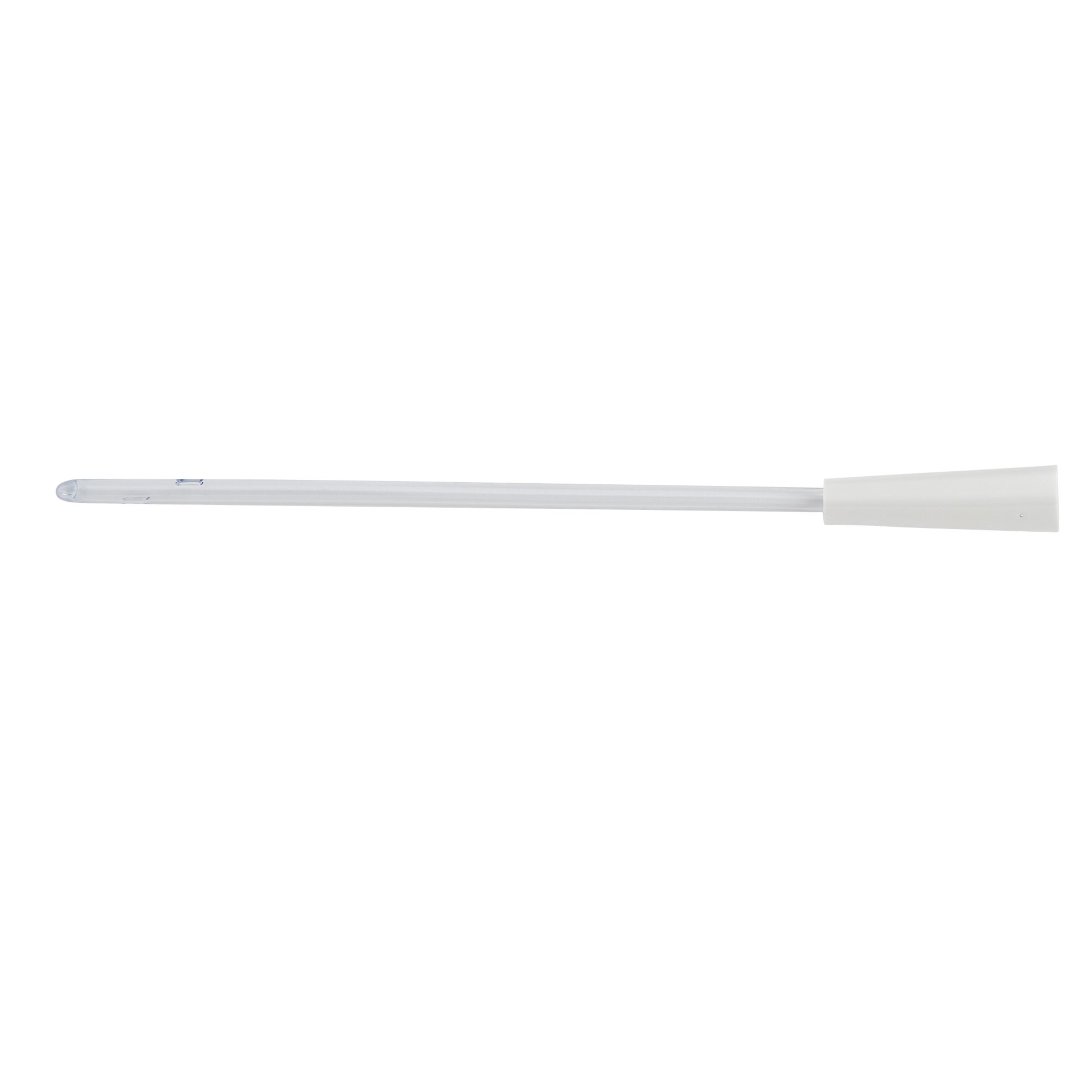 Self-Cath Urethral Catheter 212 by Coloplast