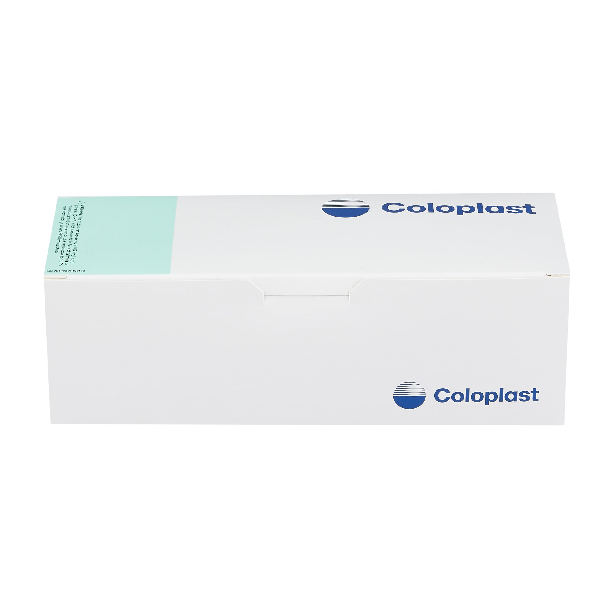 Coloplast - 212 Self-Cath® Female Urethral Catheter