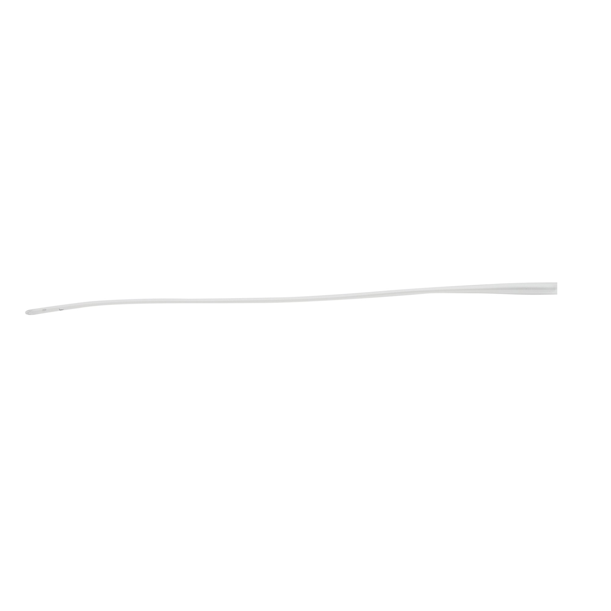 Self-Cath Urethral Catheter 308 by Coloplast