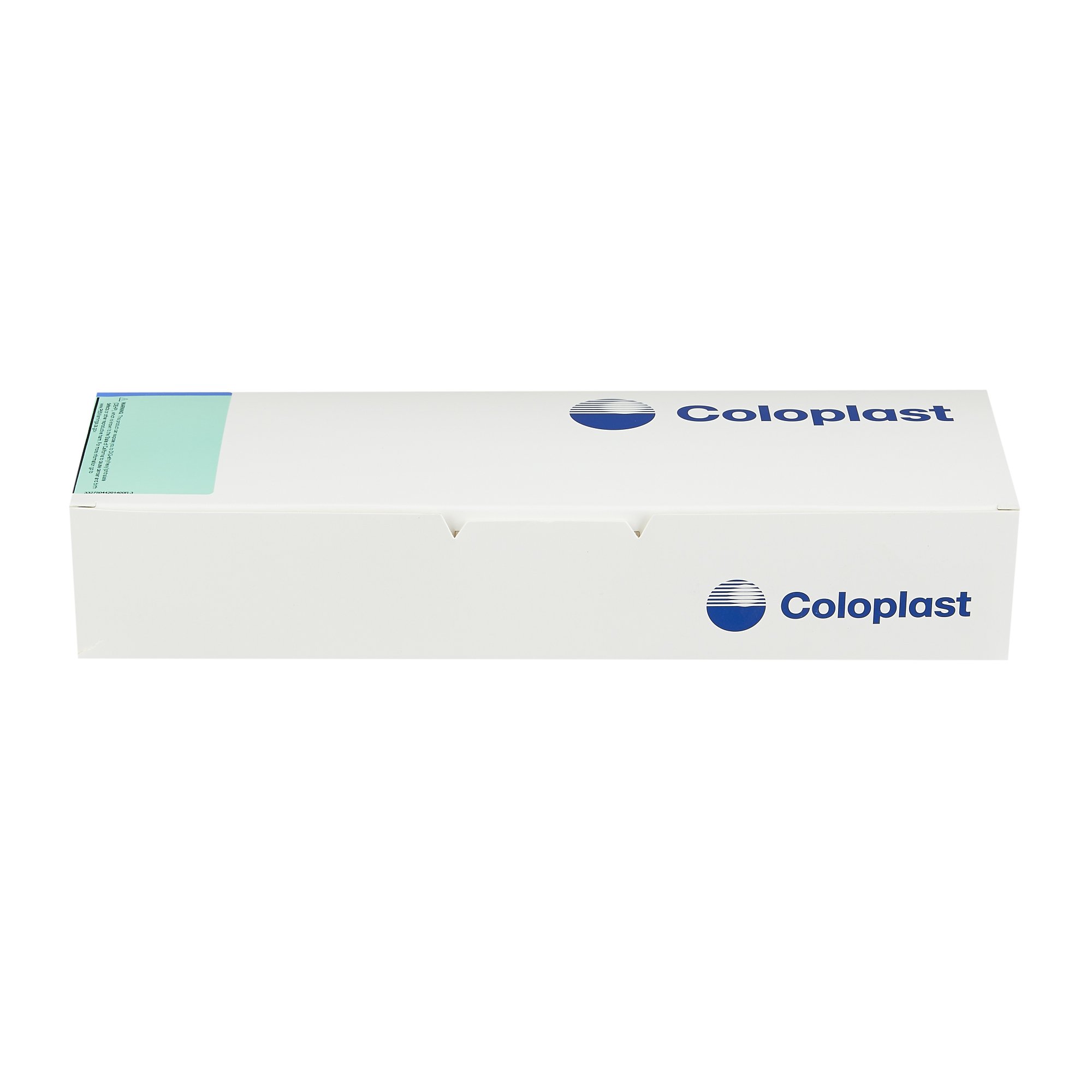 Coloplast - 308 Self-Cath® Pediatric Urethral Catheter