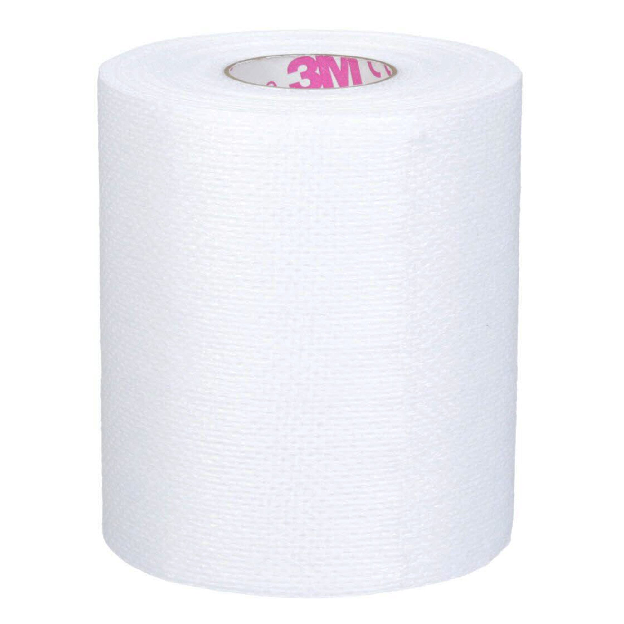 Solventum Corporation - 2863 3M™ Medipore™ H Cloth Medical Tape