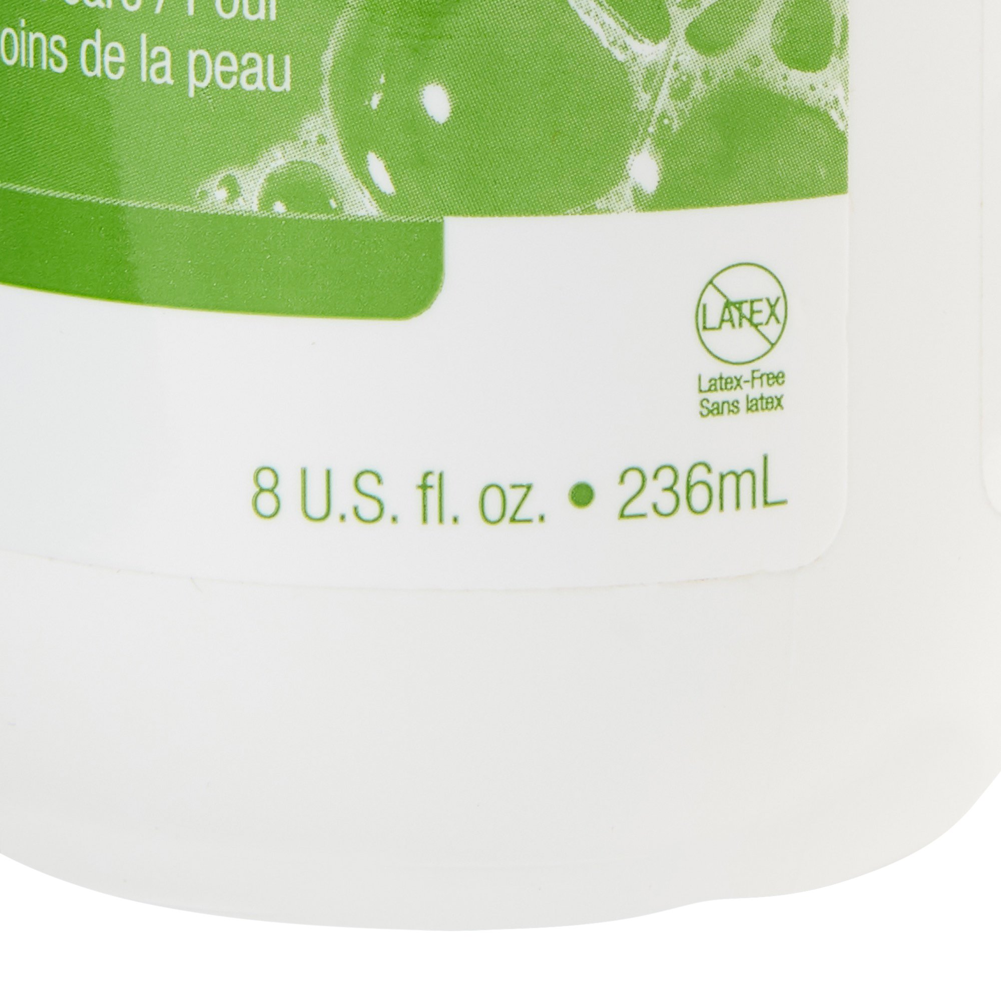 3M Cavilon Rinse-Free Cleanser 3380 by Solventum