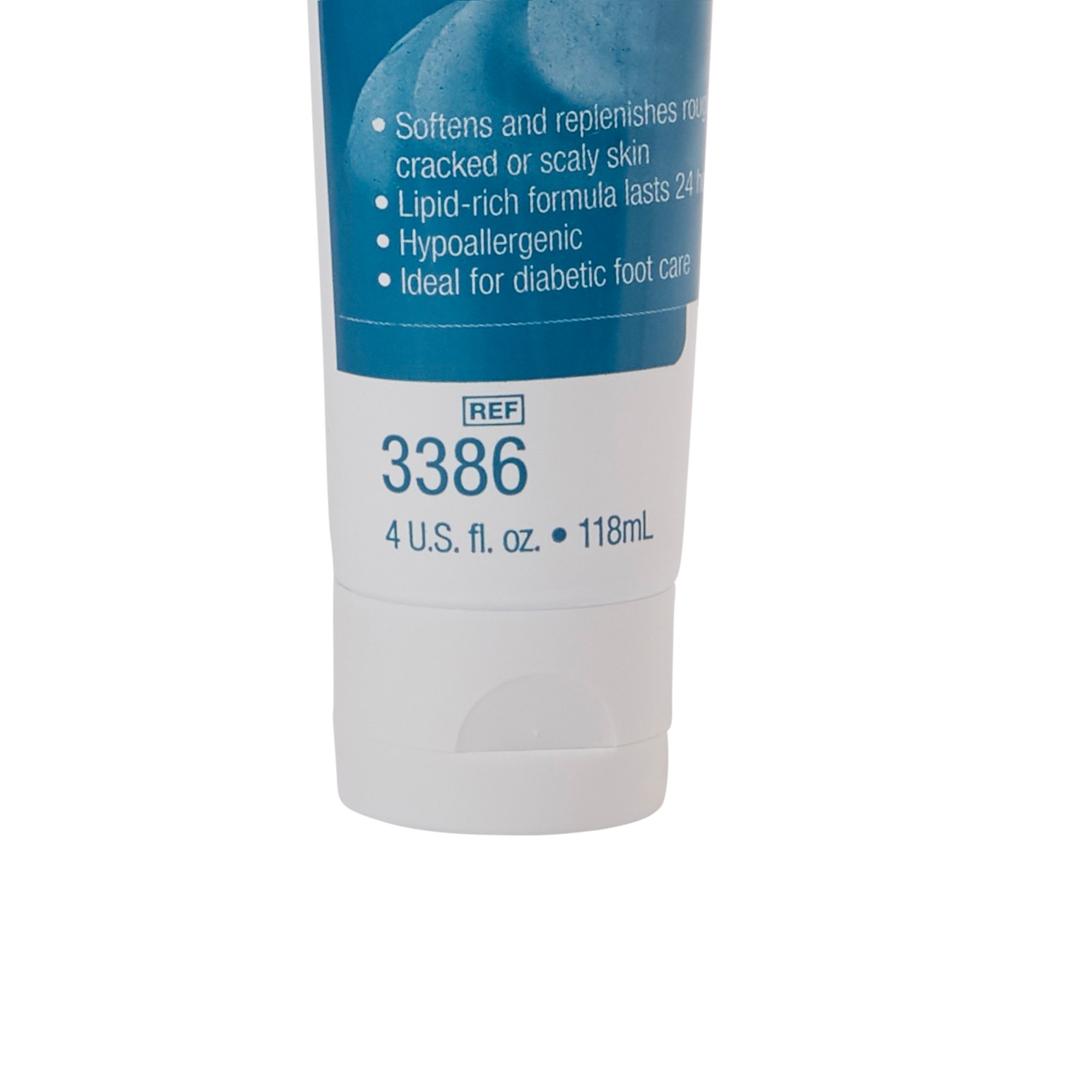 Solventum Corporation - 3386 3M Cavilon™ Scented Cream