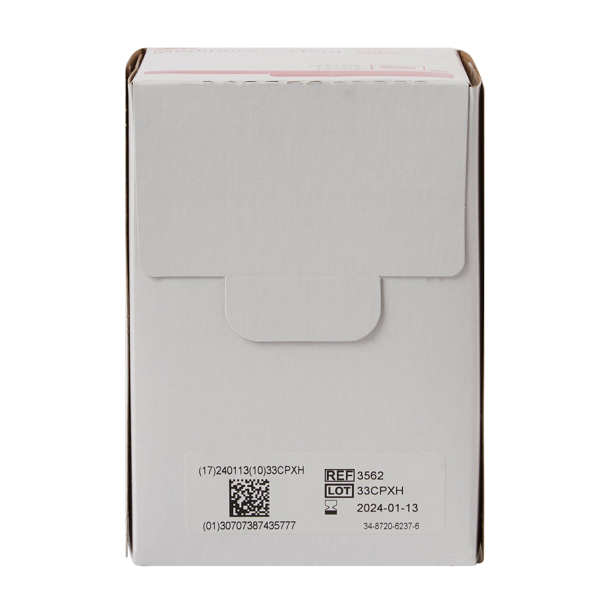  2 x 2-3/4 Inch
