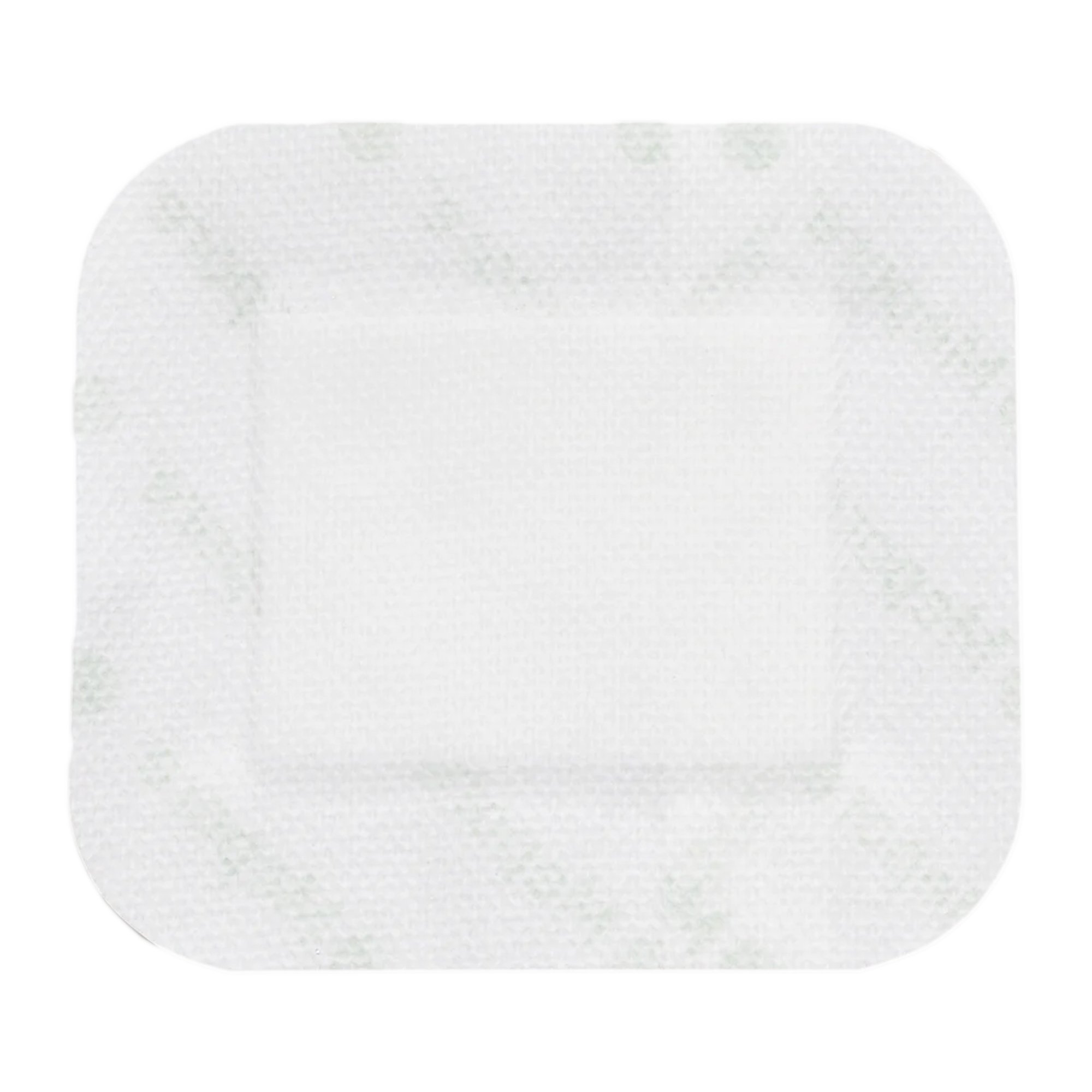 Molnlycke - 670800 Mepore® Adhesive Dressing