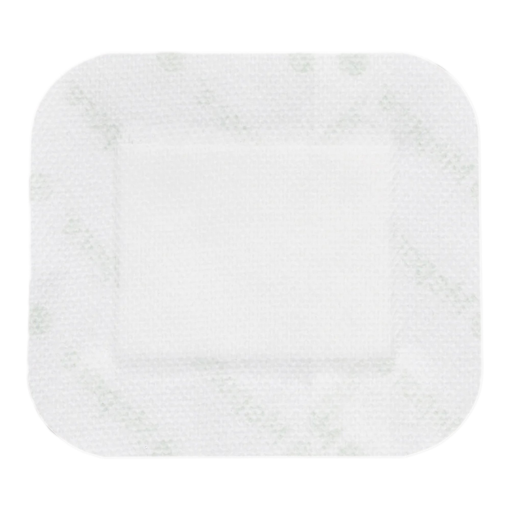 Molnlycke 670900 - Mepore® Adhesive Dressing, 3 X 4 inch - 1/Each, 50/Box, 400/Case
